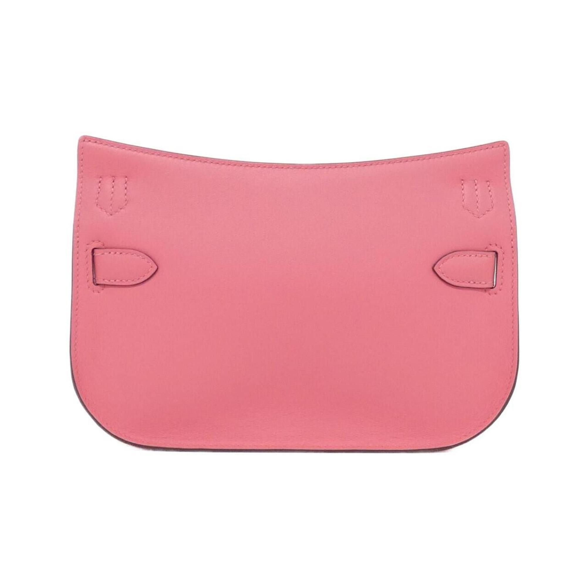 Hermes Hermès Jypsiere shoulder Size ONE SIZE - 2 Thumbnail