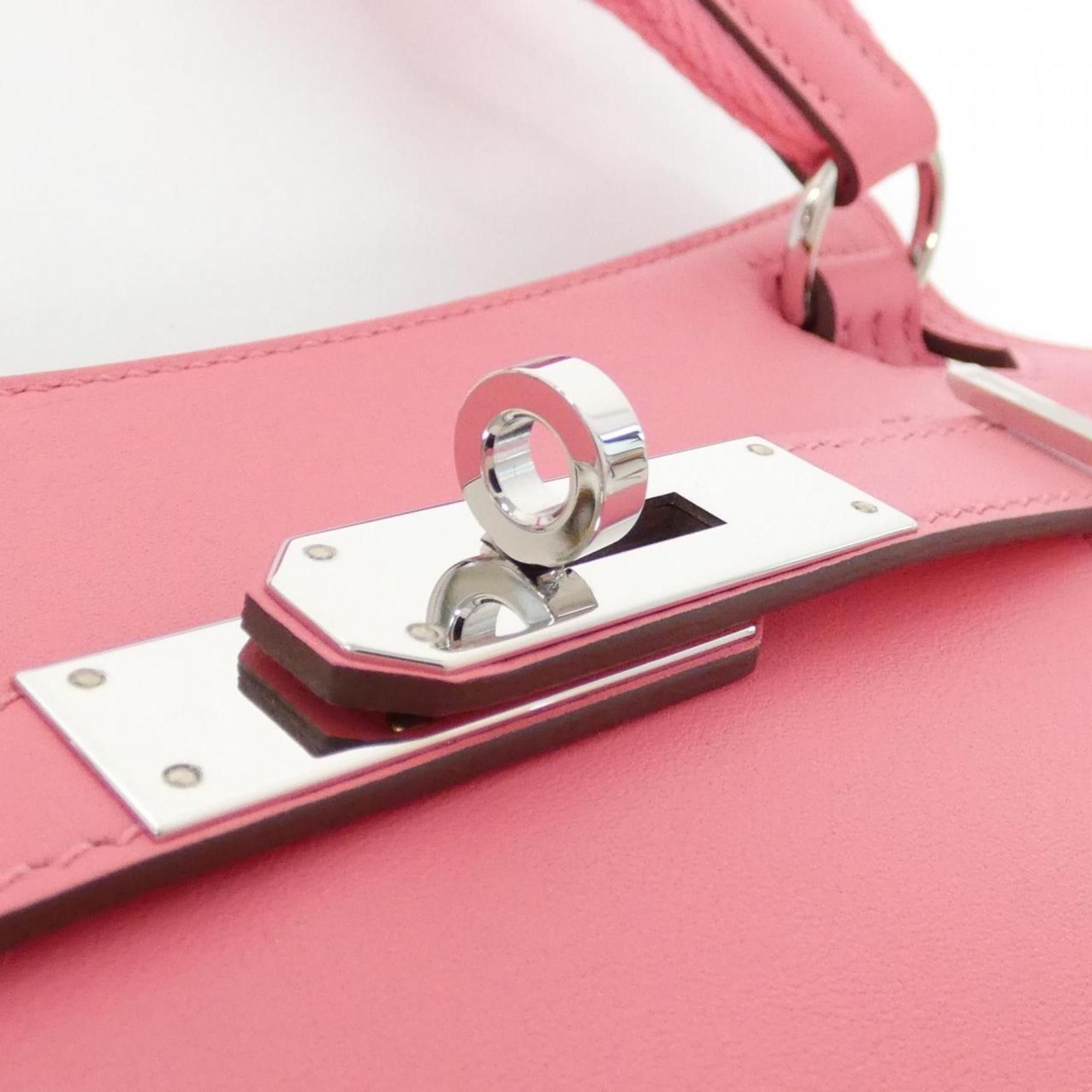 Hermes Hermès Jypsiere shoulder Size ONE SIZE - 5 Thumbnail