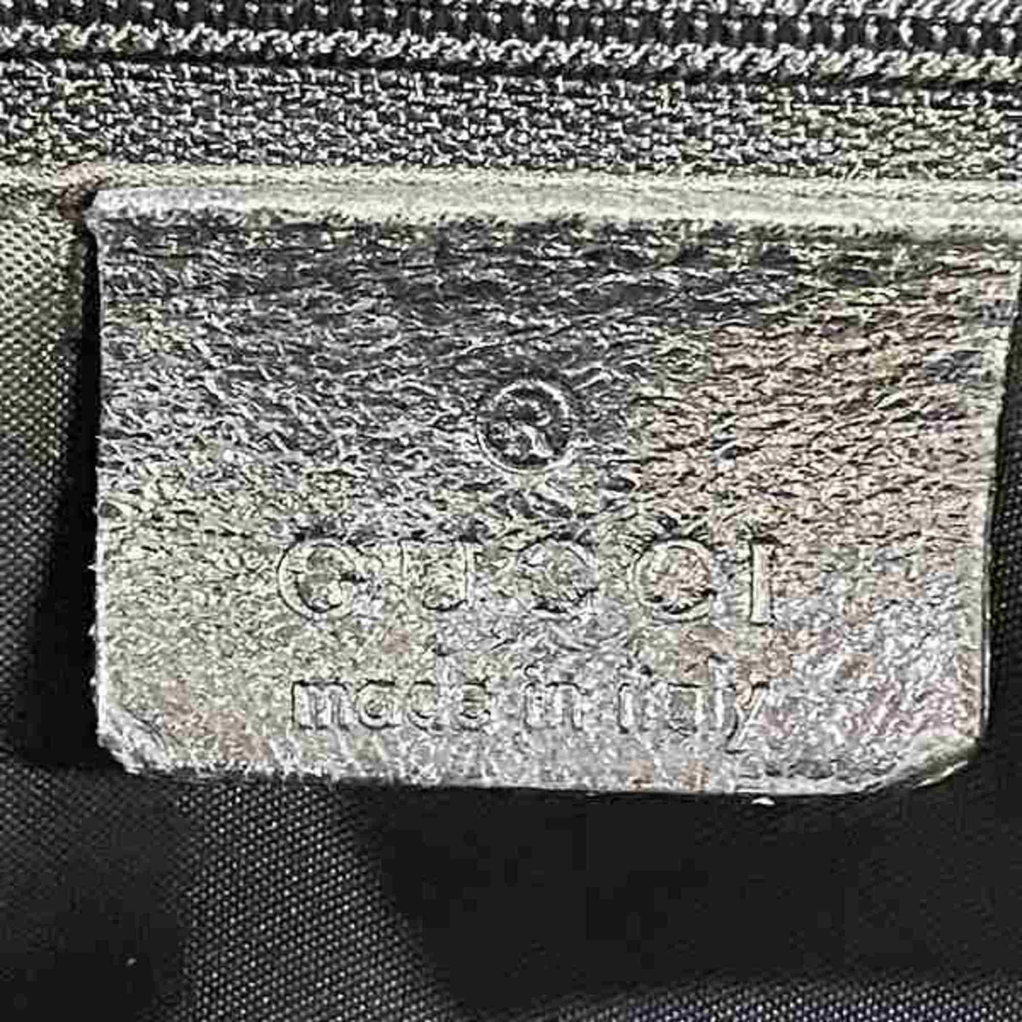 Gucci Gucci Bamboo tote Size ONE SIZE - 8 Thumbnail