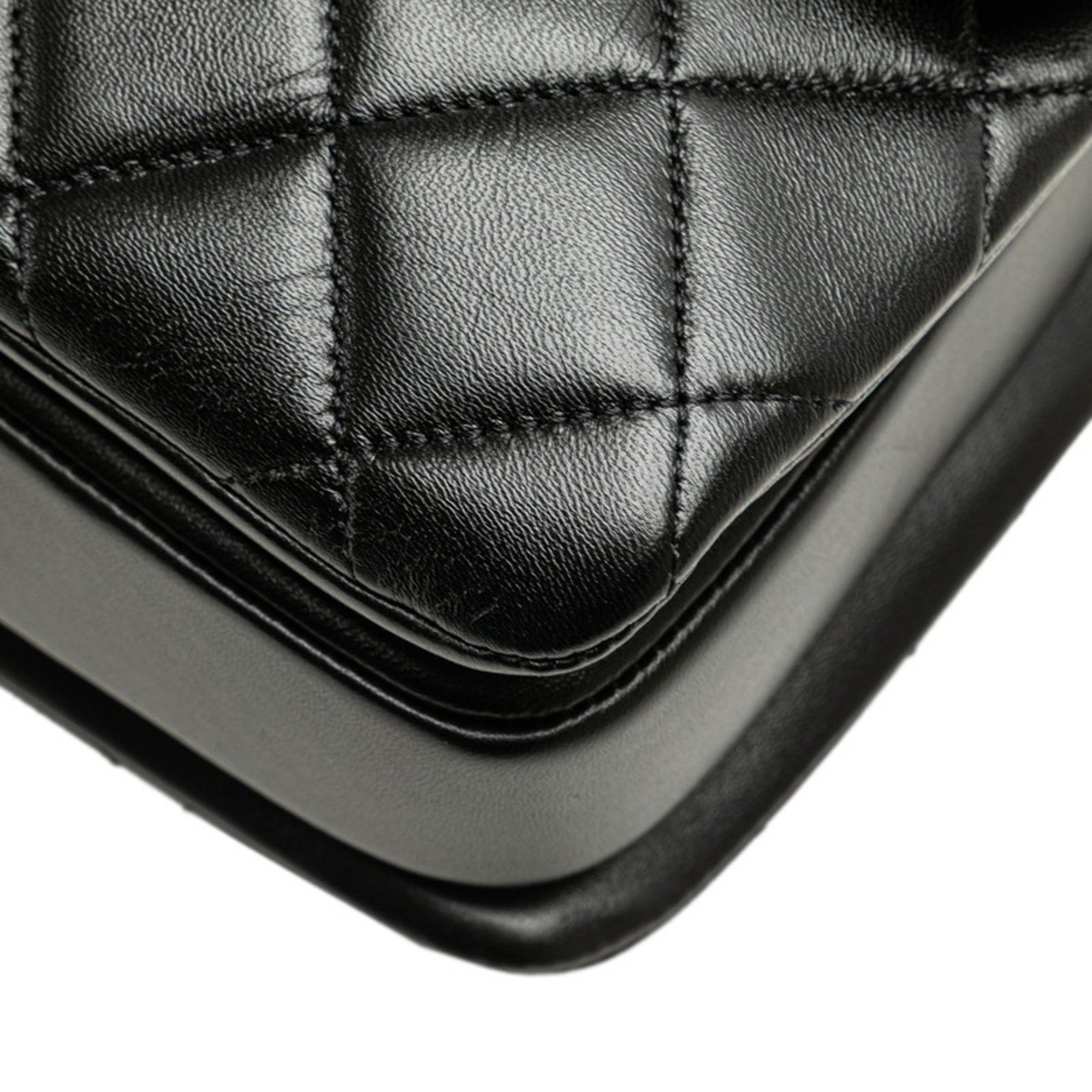 Chanel Chanel Trendy CC handbag Size ONE SIZE - 5 Thumbnail
