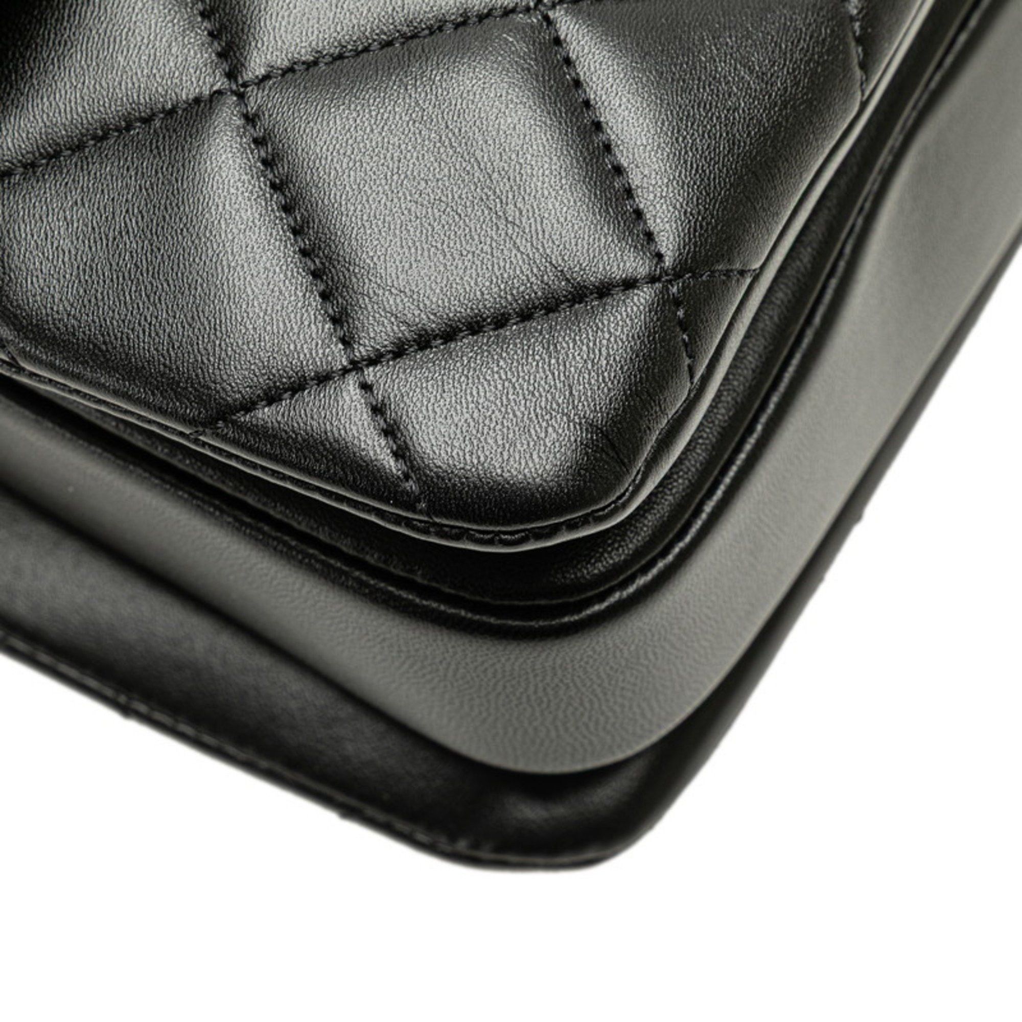 Chanel Chanel Trendy CC handbag Size ONE SIZE - 4 Thumbnail