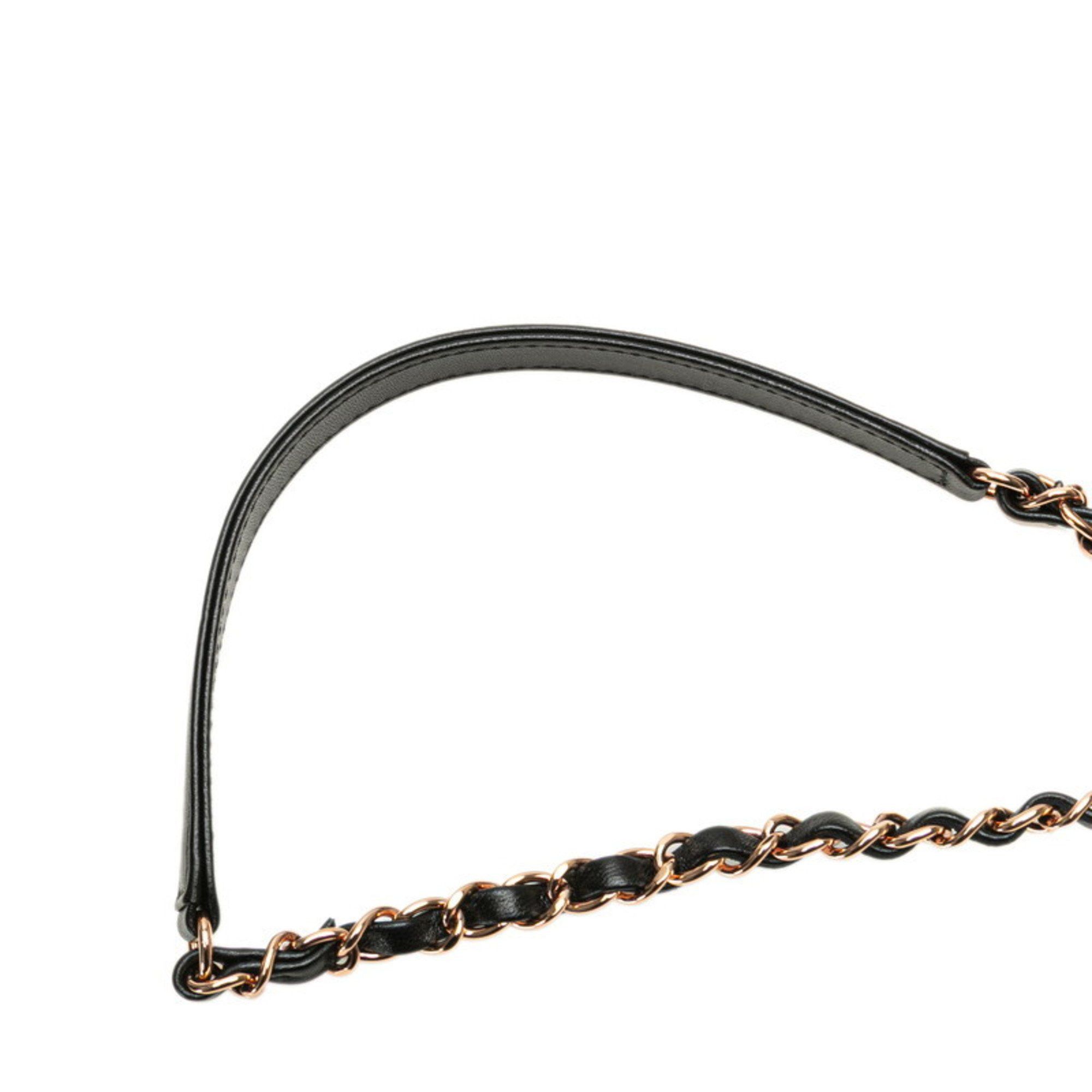 Chanel Chanel Trendy CC handbag Size ONE SIZE - 3 Thumbnail