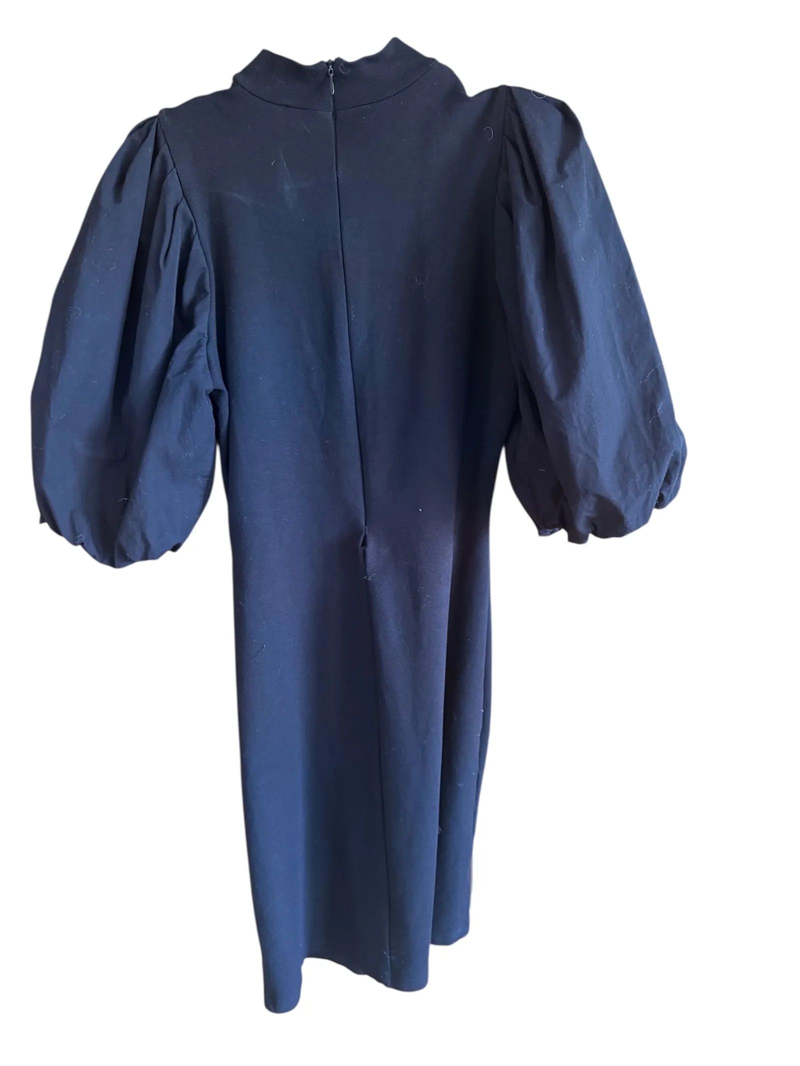 Gestuz Gestuz Dress Size S / US 4 / IT 40 - 2 Thumbnail