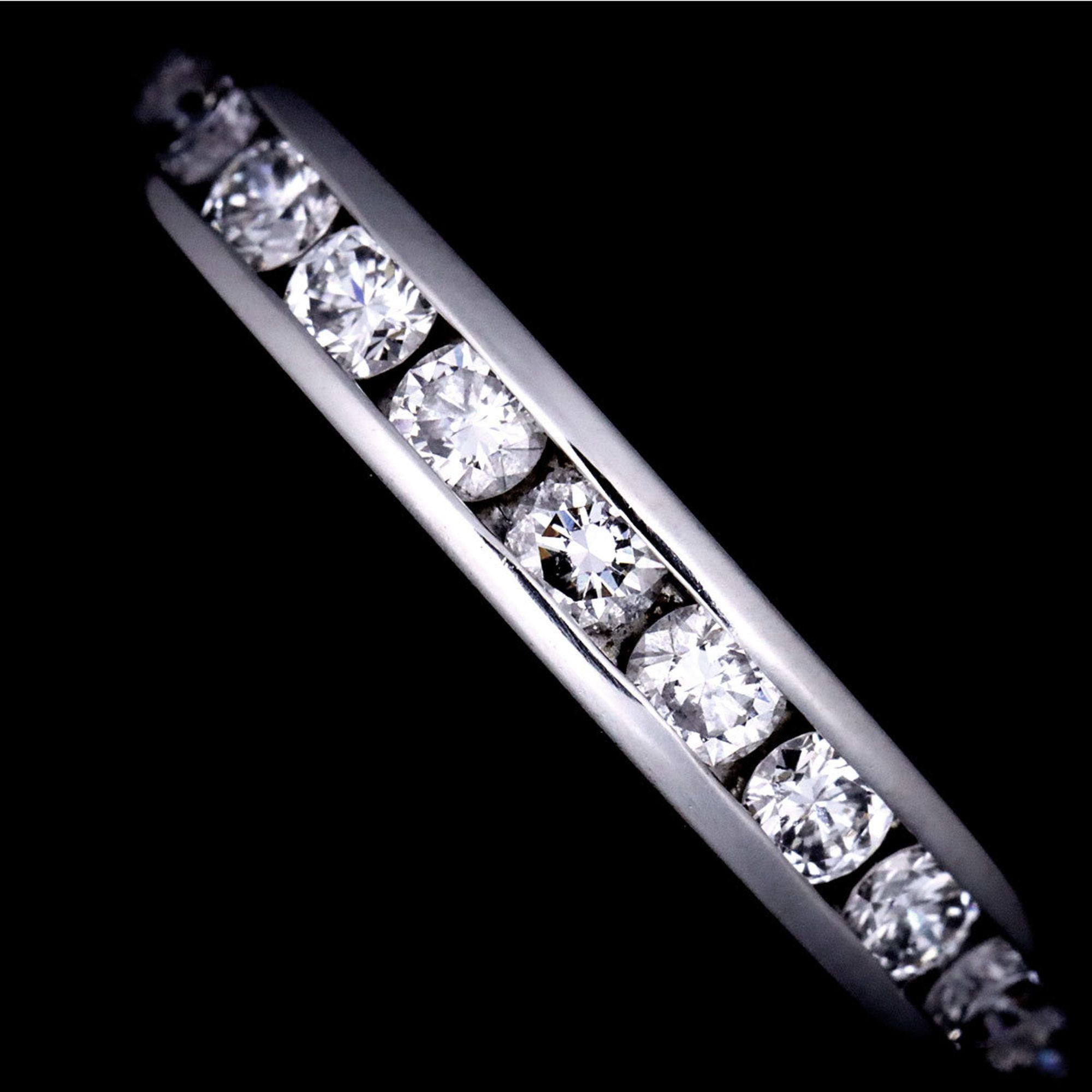 Tiffany & Co. Tiffany & Co ring Size ONE SIZE - 4 Thumbnail