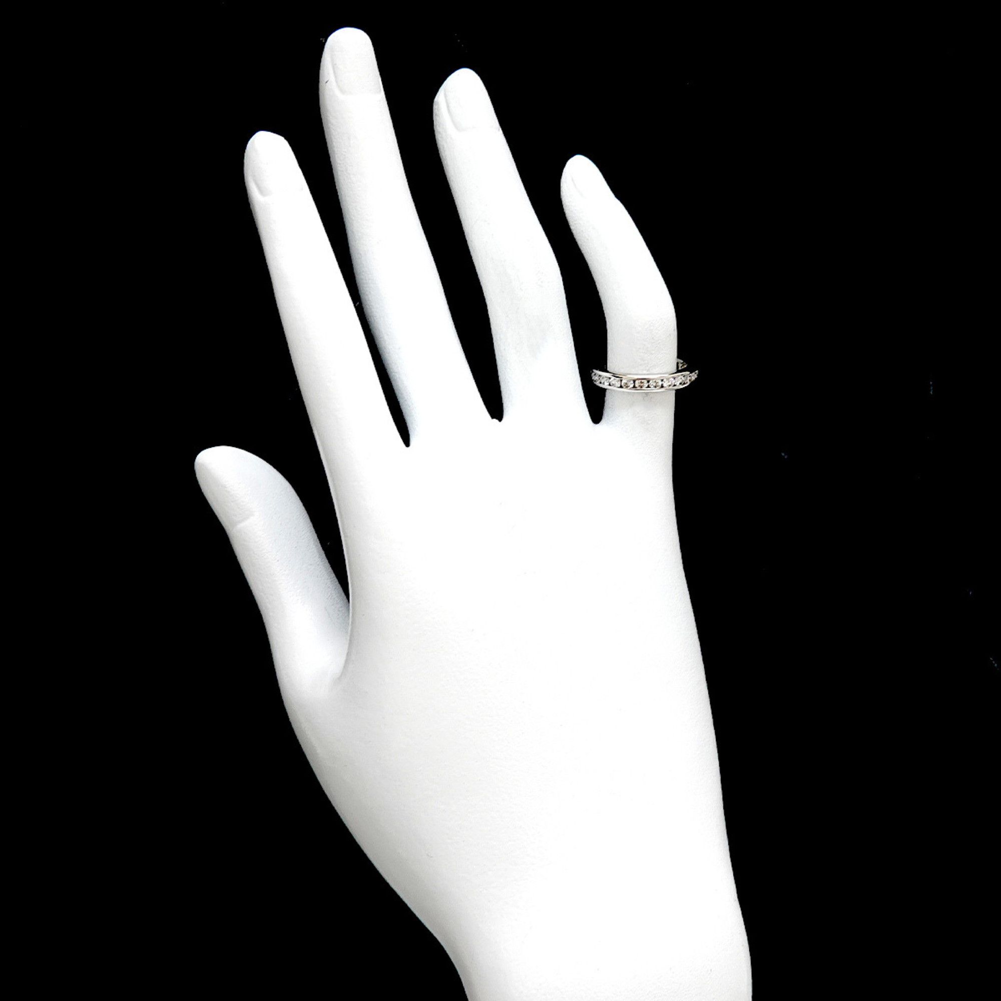 Tiffany & Co. Tiffany & Co ring Size ONE SIZE - 6 Thumbnail