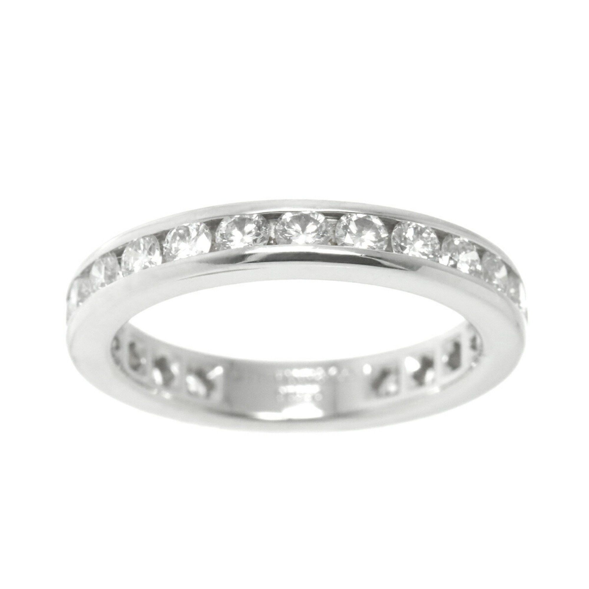 Tiffany & Co. Tiffany & Co ring Size ONE SIZE - 2 Thumbnail