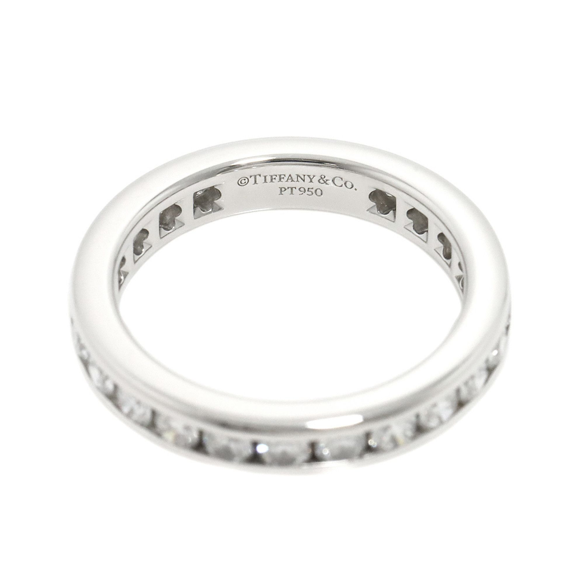 Tiffany & Co. Tiffany & Co ring Size ONE SIZE - 3 Thumbnail