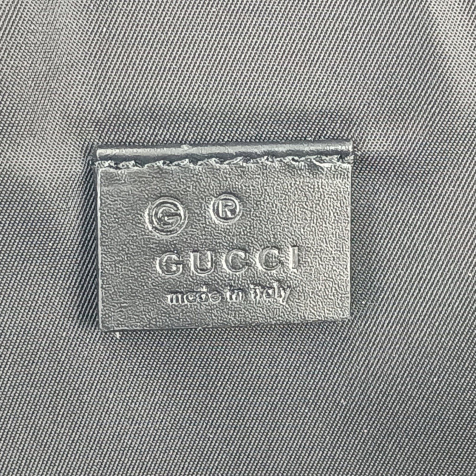 Gucci Gucci Ophidia backpack Size ONE SIZE - 7 Thumbnail