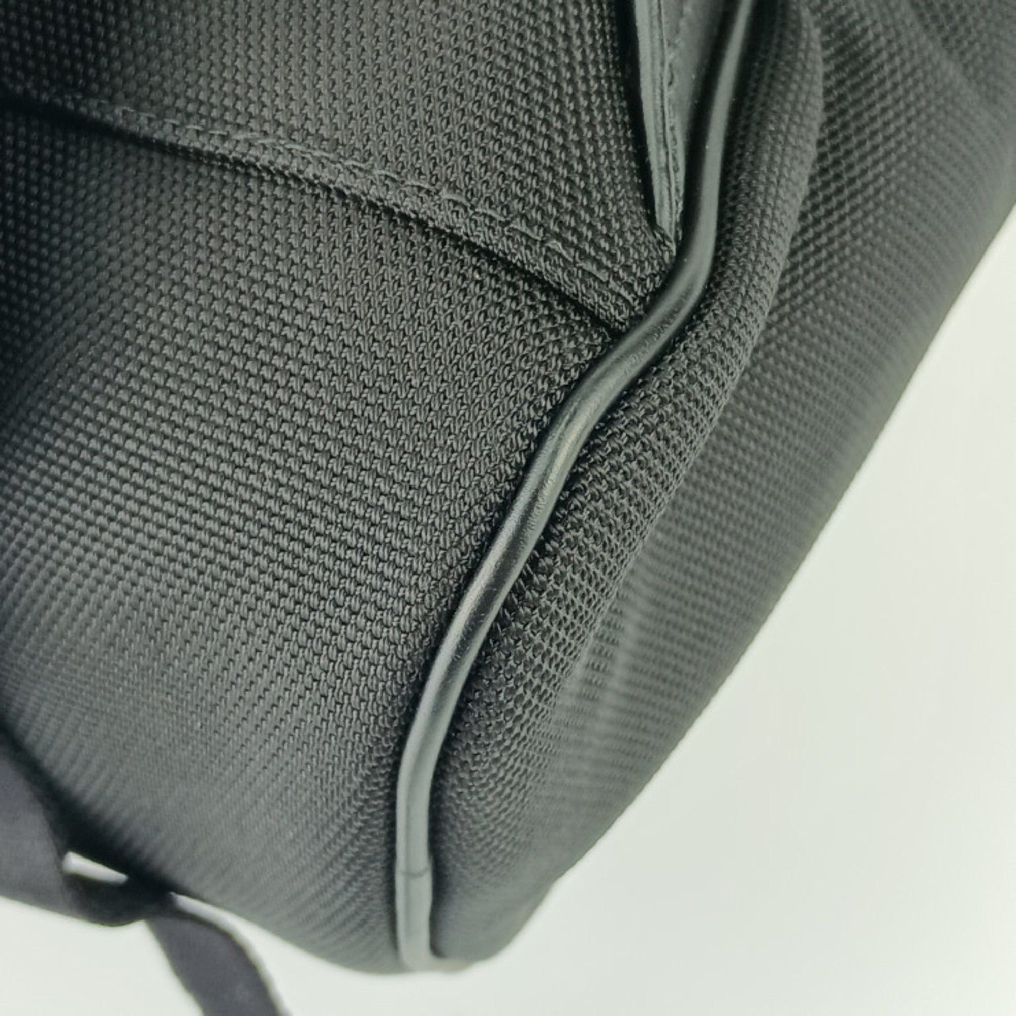 Gucci Gucci Ophidia backpack Size ONE SIZE - 4 Thumbnail