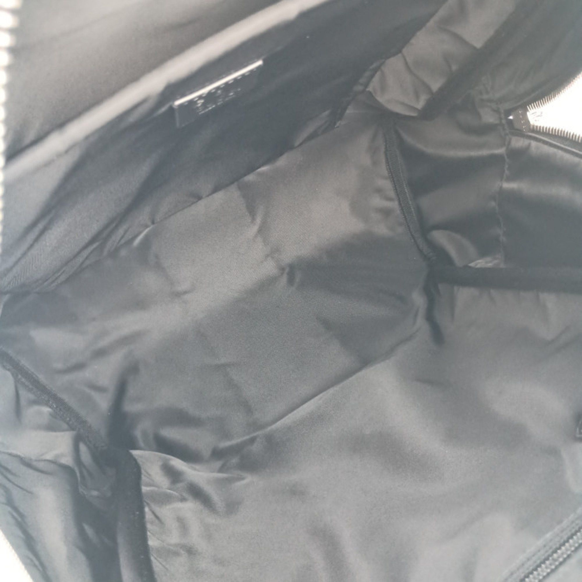 Gucci Gucci Ophidia backpack Size ONE SIZE - 6 Thumbnail
