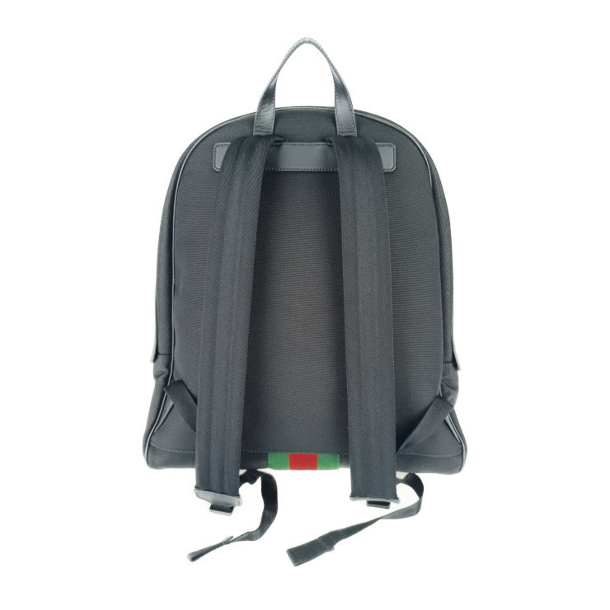 Gucci Gucci Ophidia backpack Size ONE SIZE - 2 Thumbnail