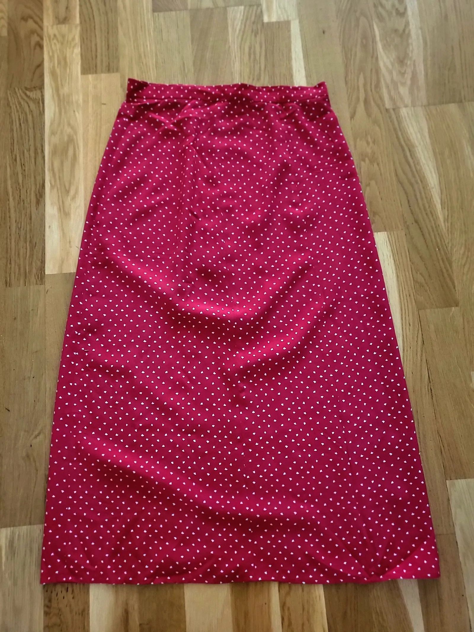 & Other Stories & Other Stories Skirt Size 26" / US 2 / IT 38 - 3 Thumbnail