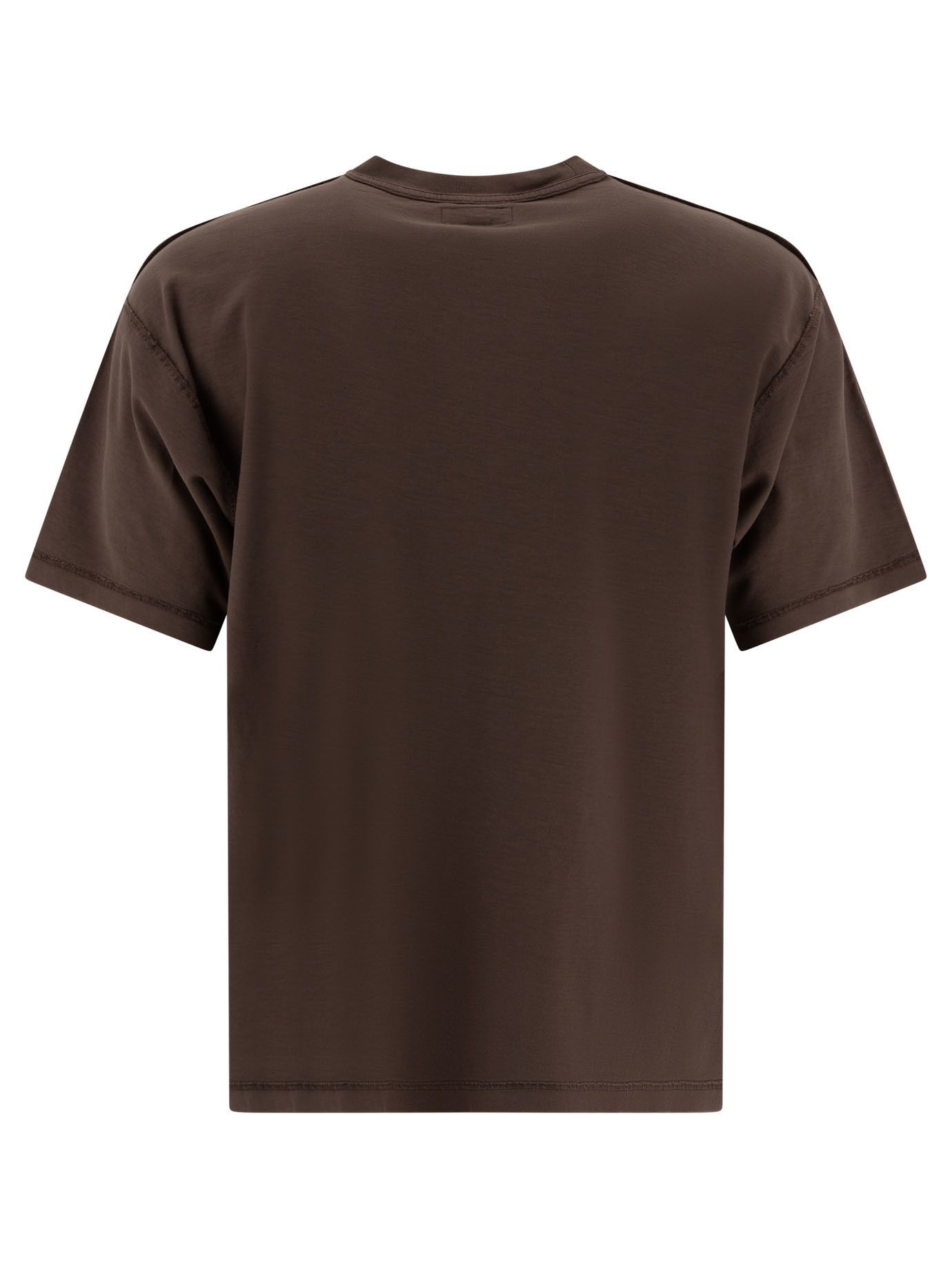 Stussy Lazy T-Shirt Size US M / EU 48-50 / 2 - 2 Thumbnail