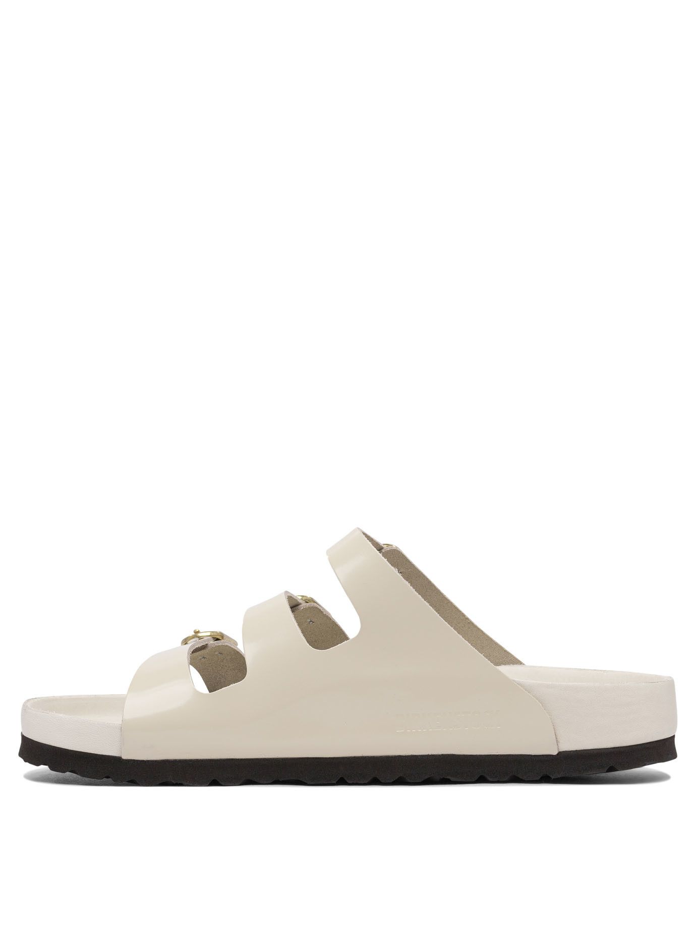 Birkenstock Florida Fresh Sandals Size US 10 / IT 40 - 3 Thumbnail