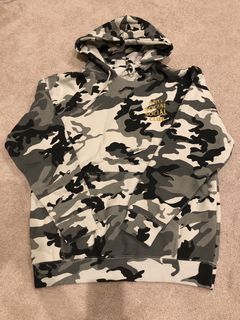 Assc blocked siberia camo on sale hoodie