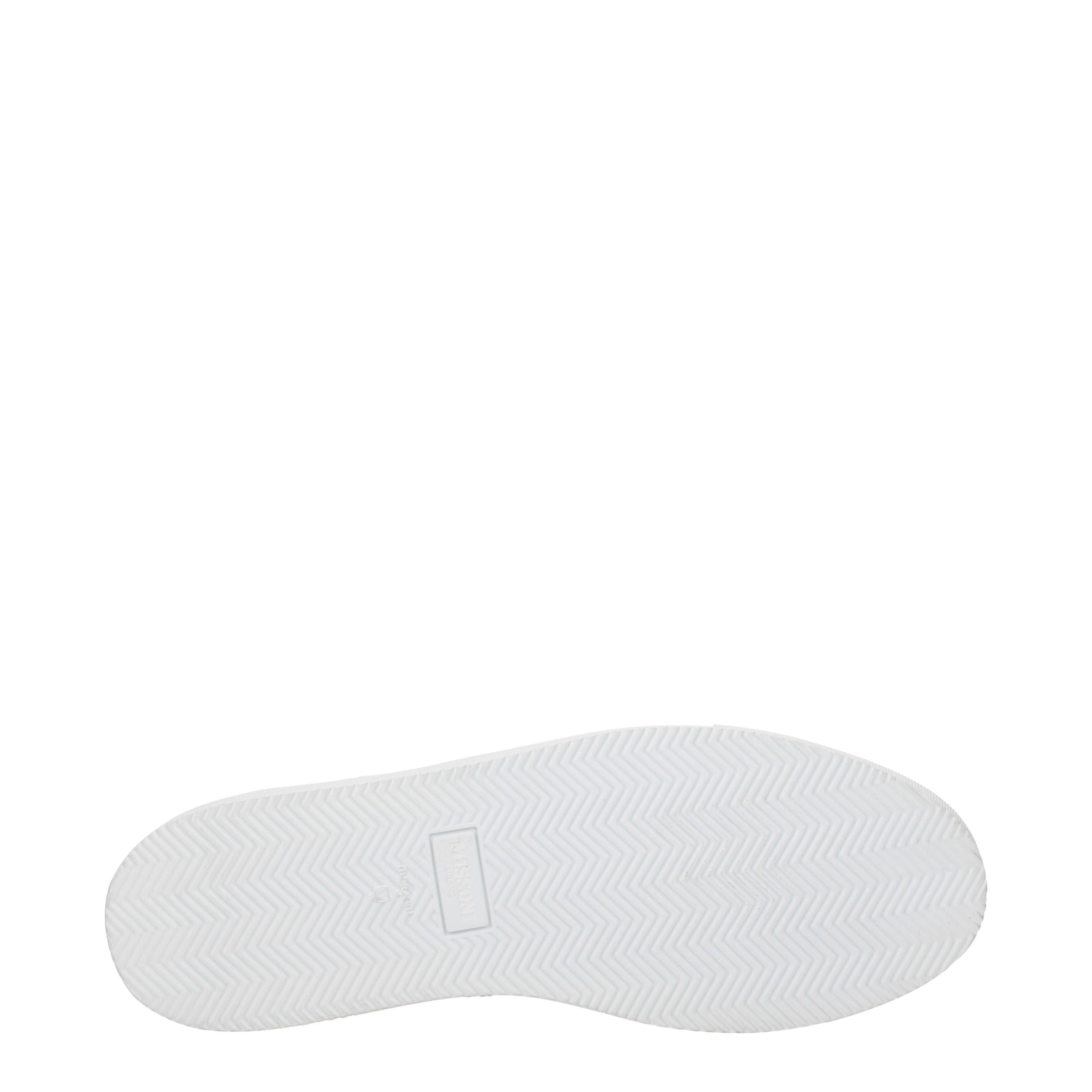 Missoni Slip-ons in Textile Size US 11 / EU 44 - 6 Thumbnail