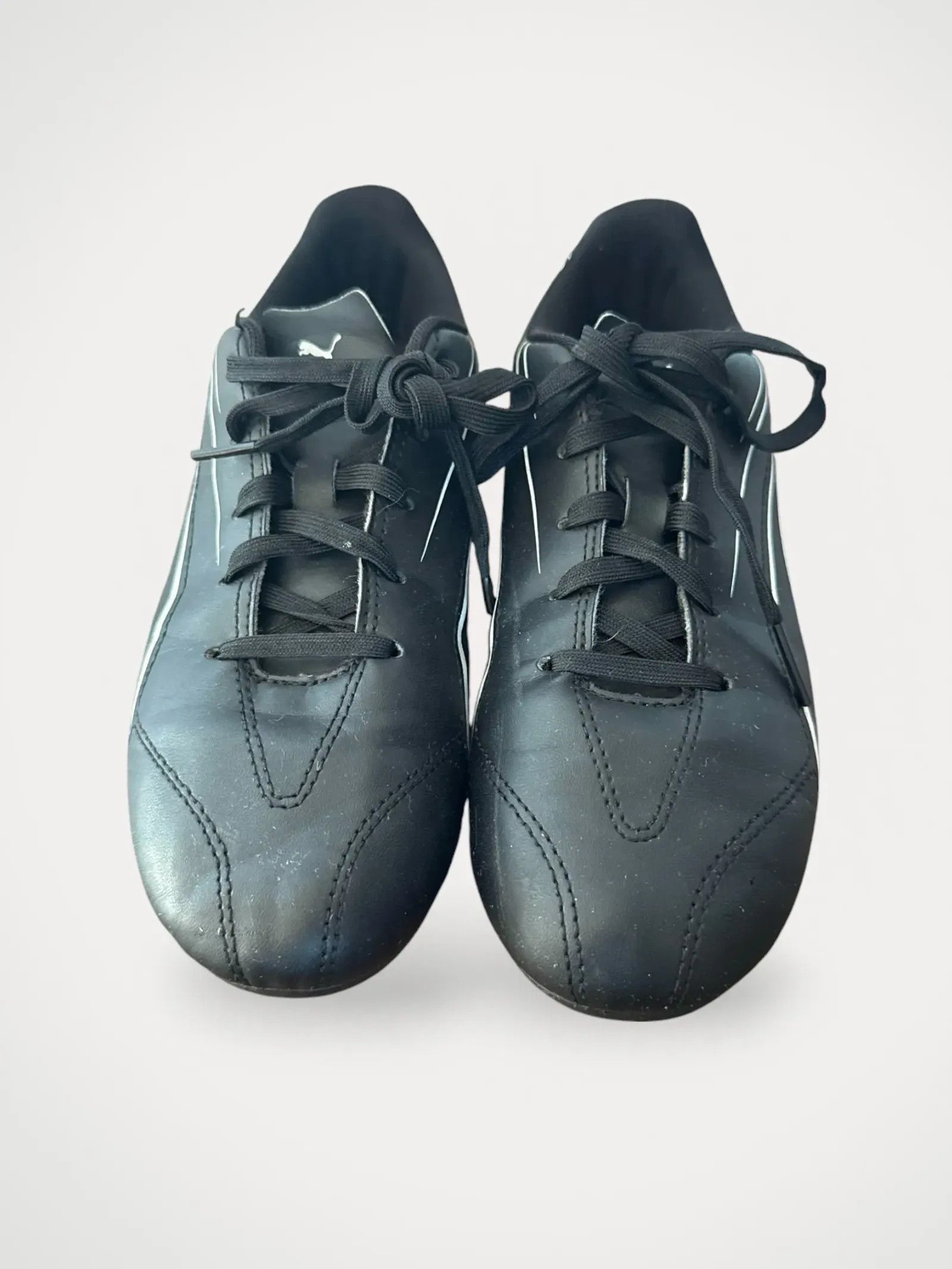 Puma Puma VITORIA FG/AG UNISEX Shoes Size US 5 / IT 35 - 2 Thumbnail