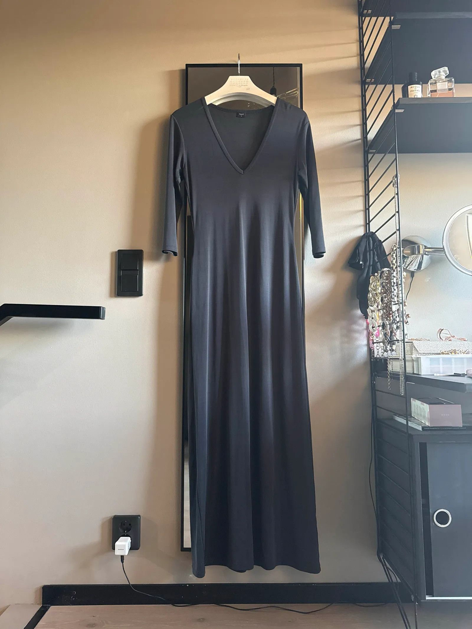 Filippa K Filippa K Dress Size M / US 6-8 / IT 42-44 - 3 Thumbnail