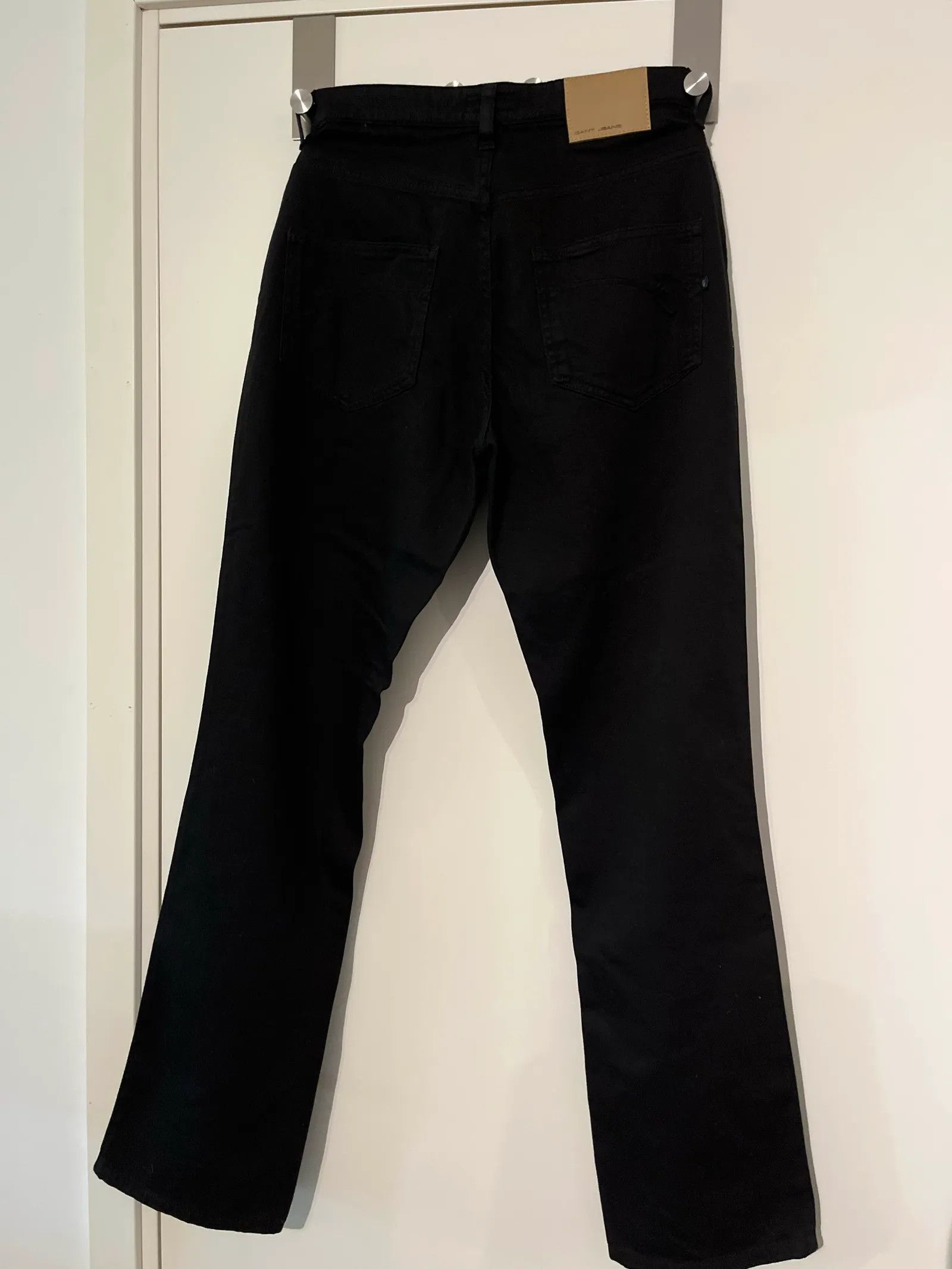 Gant Gant Jeans Size 30" / US 8 / IT 44 - 5 Thumbnail