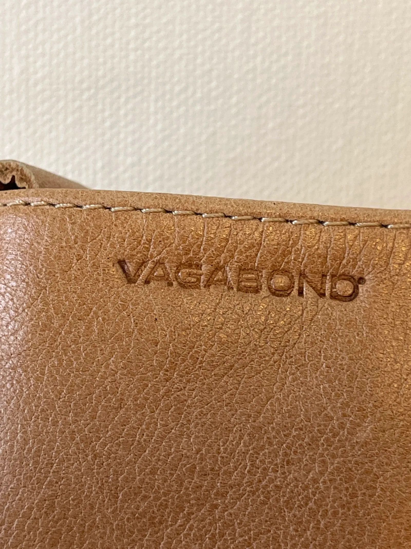 Vagabond Vagabond Boots Size US 8 / IT 38 - 2 Thumbnail