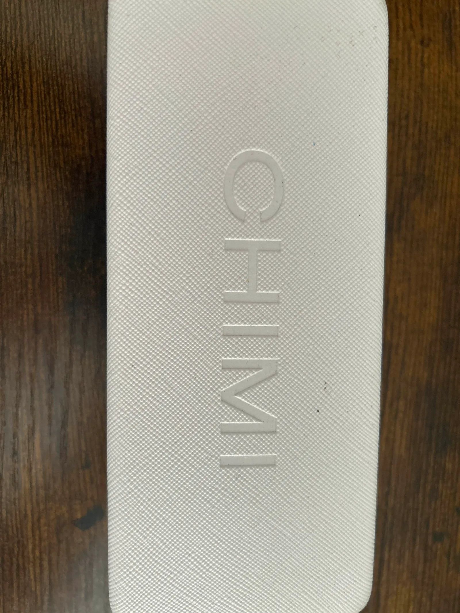 CHIMI Chimi Sunglasses Size ONE SIZE - 2 Thumbnail