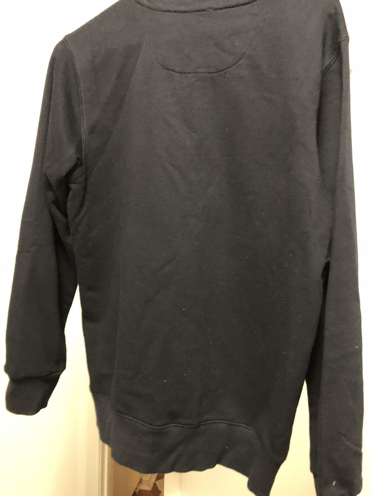 Kenzo Kenzo Sweater Size US L / EU 52-54 / 3 - 3 Thumbnail
