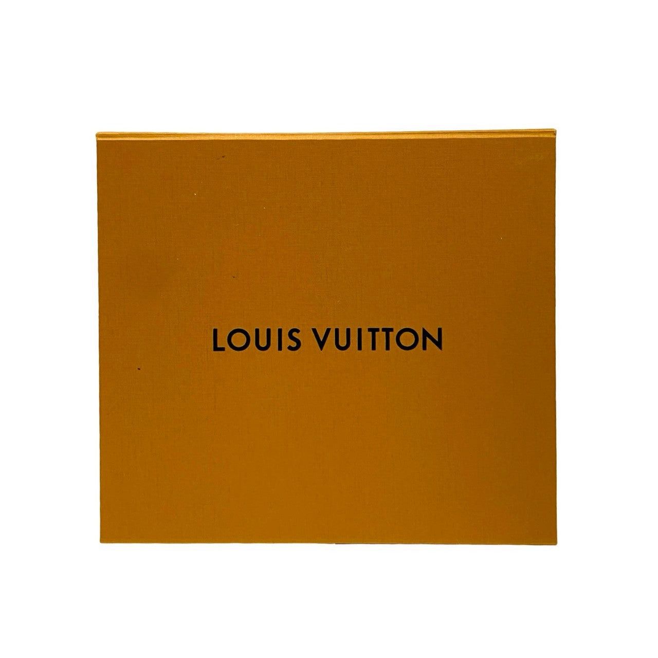 Louis Vuitton Louis Vuitton Hat Blue Cotton Size ONE SIZE - 7 Thumbnail