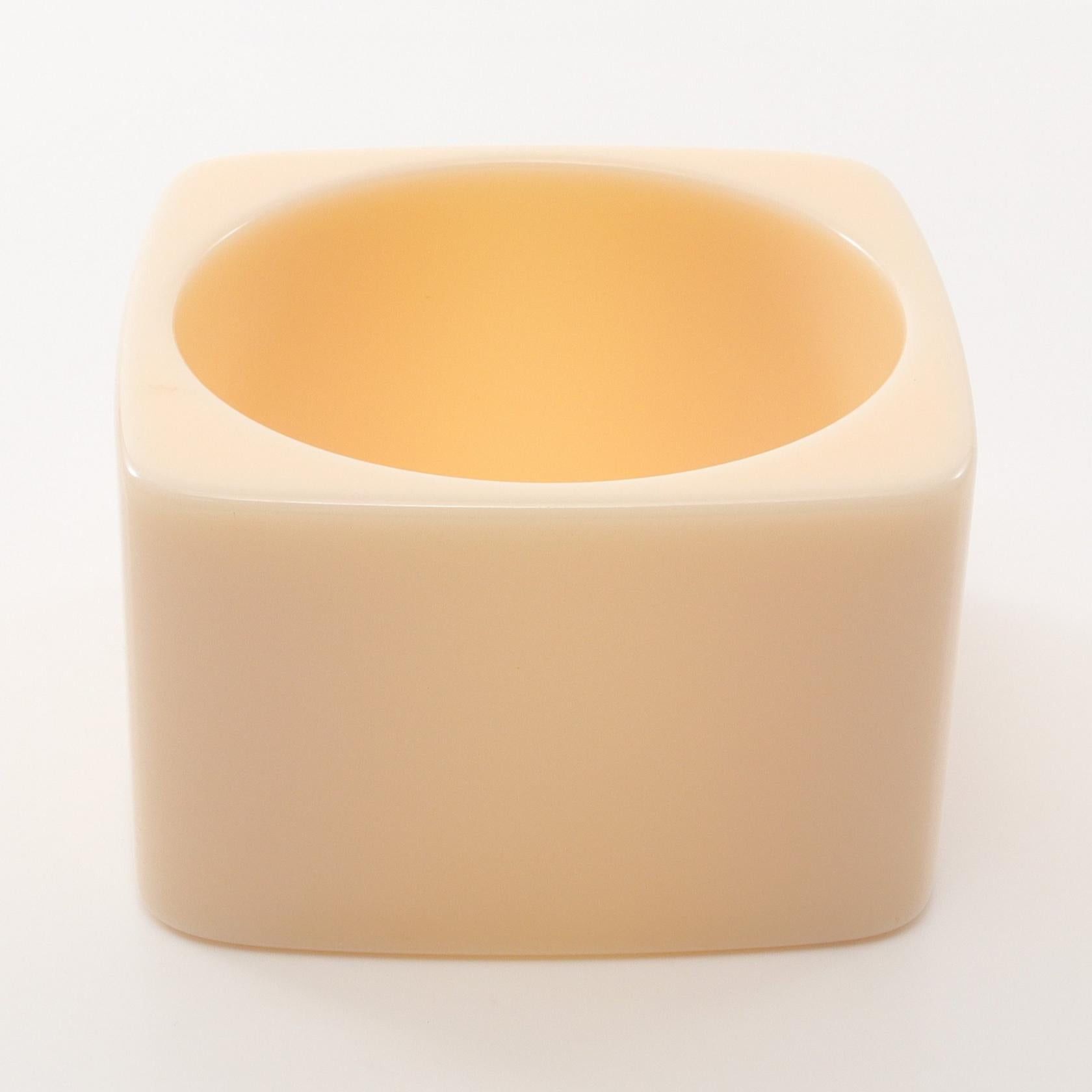 Louis Vuitton Louis Vuitton Art Bangle Ivory Size ONE SIZE - 2 Thumbnail