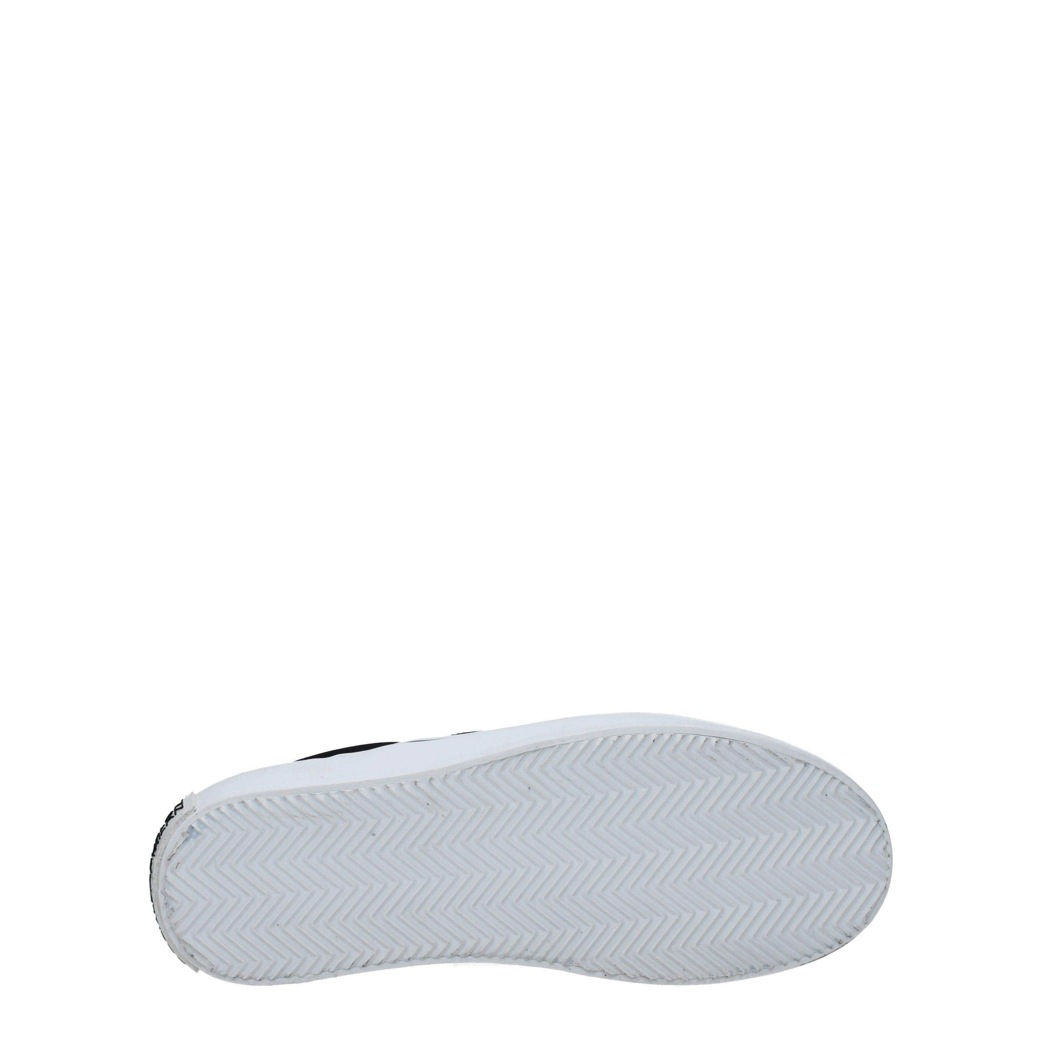 Marcelo Burlon Slip-ons in Textile Size US 9 / EU 42 - 5 Thumbnail