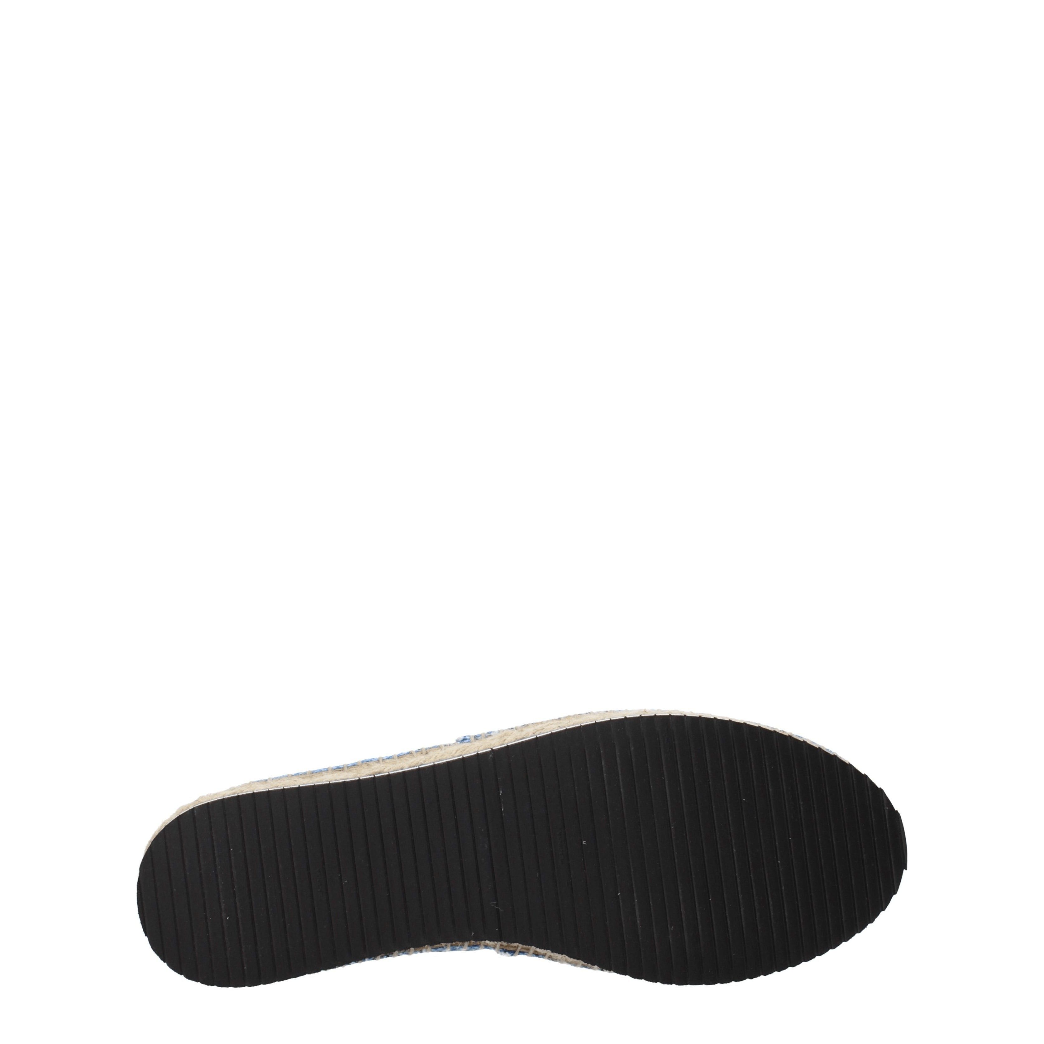Kenzo Espadrilles in Textile Size US 7 / EU 40 - 5 Thumbnail