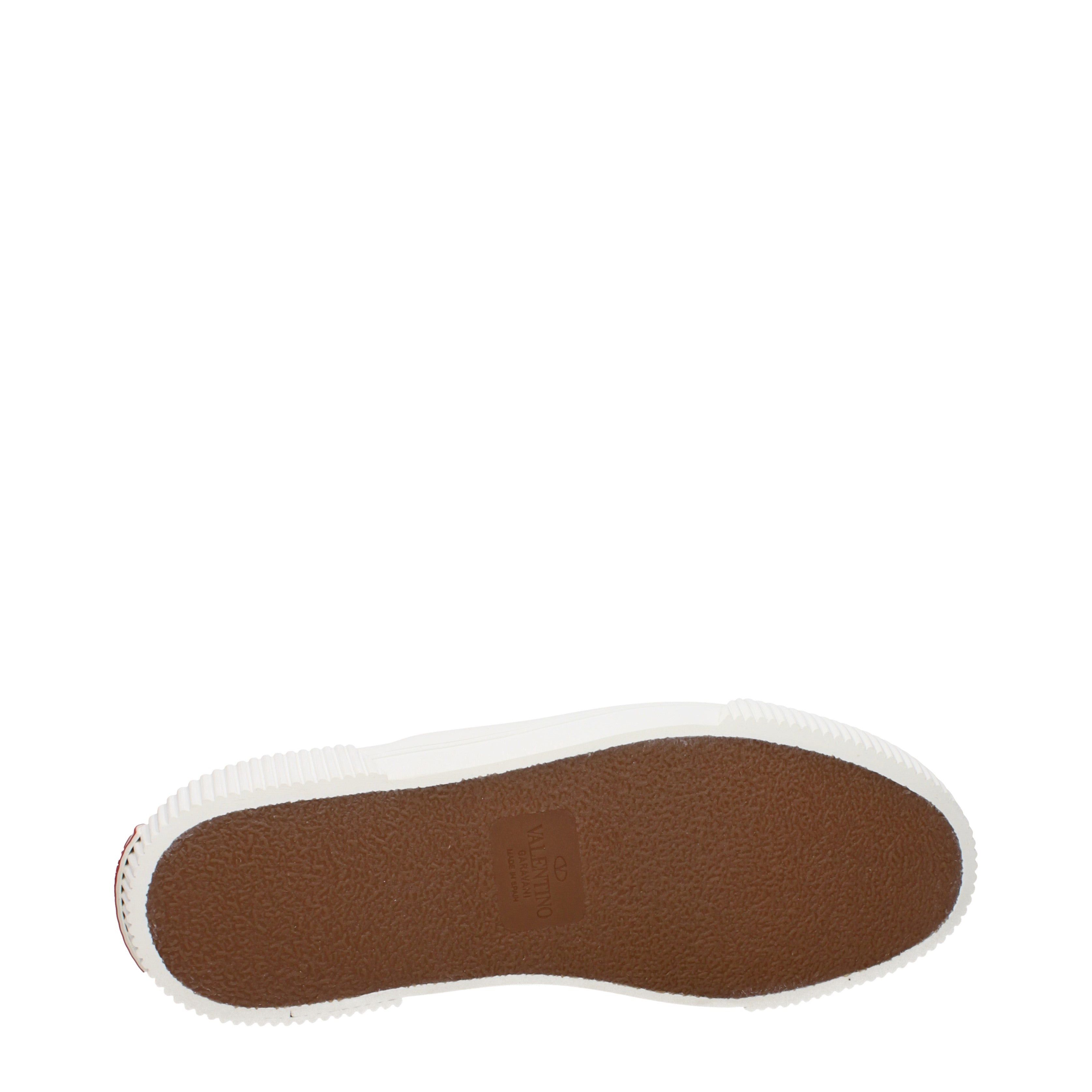 Valentino Slip-ons in Textile Size US 9.5 / EU 42-43 - 5 Thumbnail