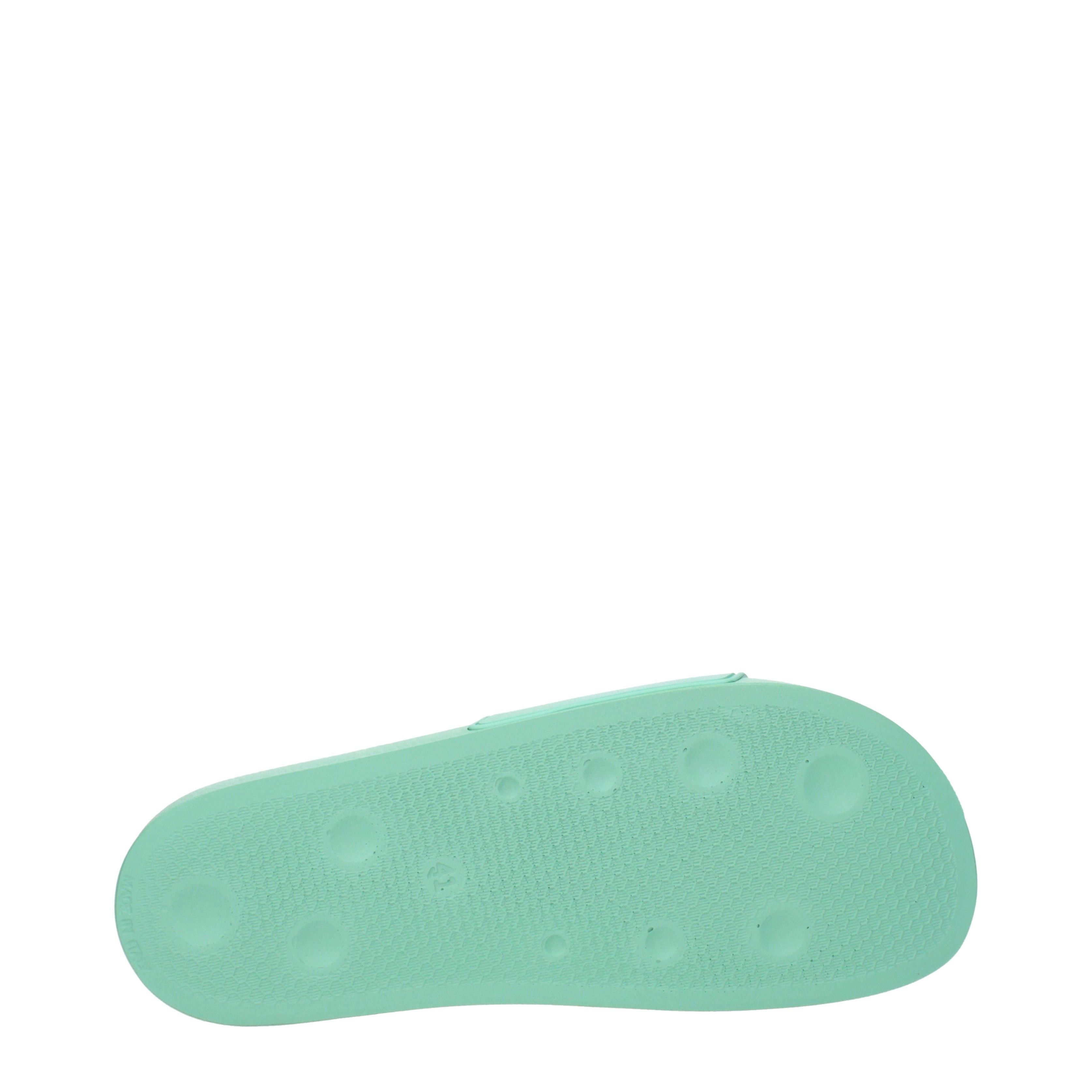 Palm Angels Slippers in Rubber Size US 11 / EU 44 - 5 Thumbnail