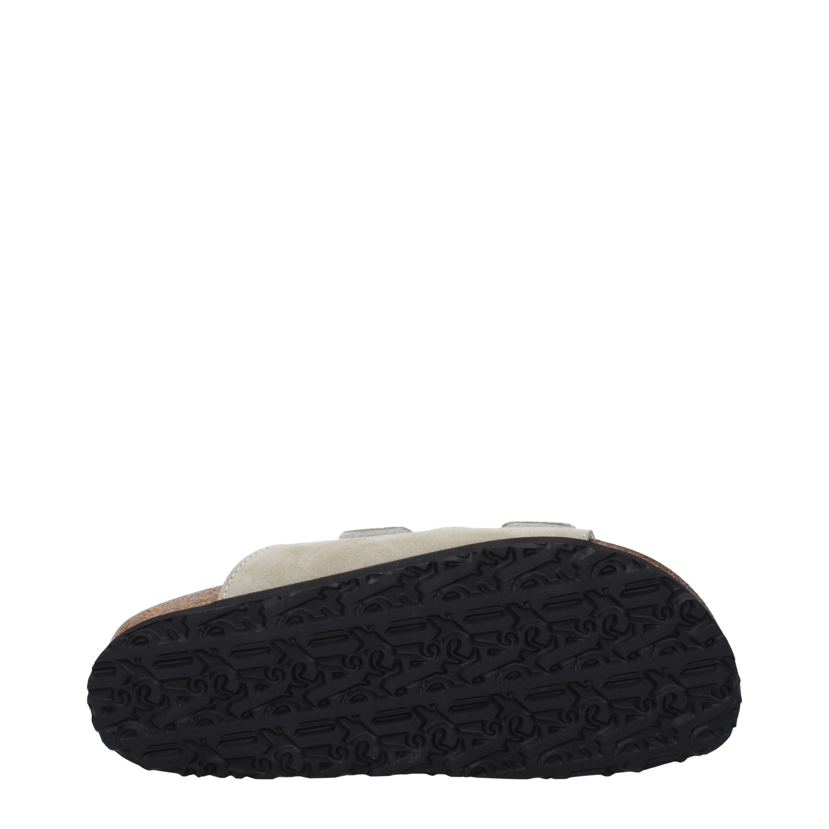 Palm Angels Slippers in Leather Size US 7 / EU 40 - 5 Thumbnail