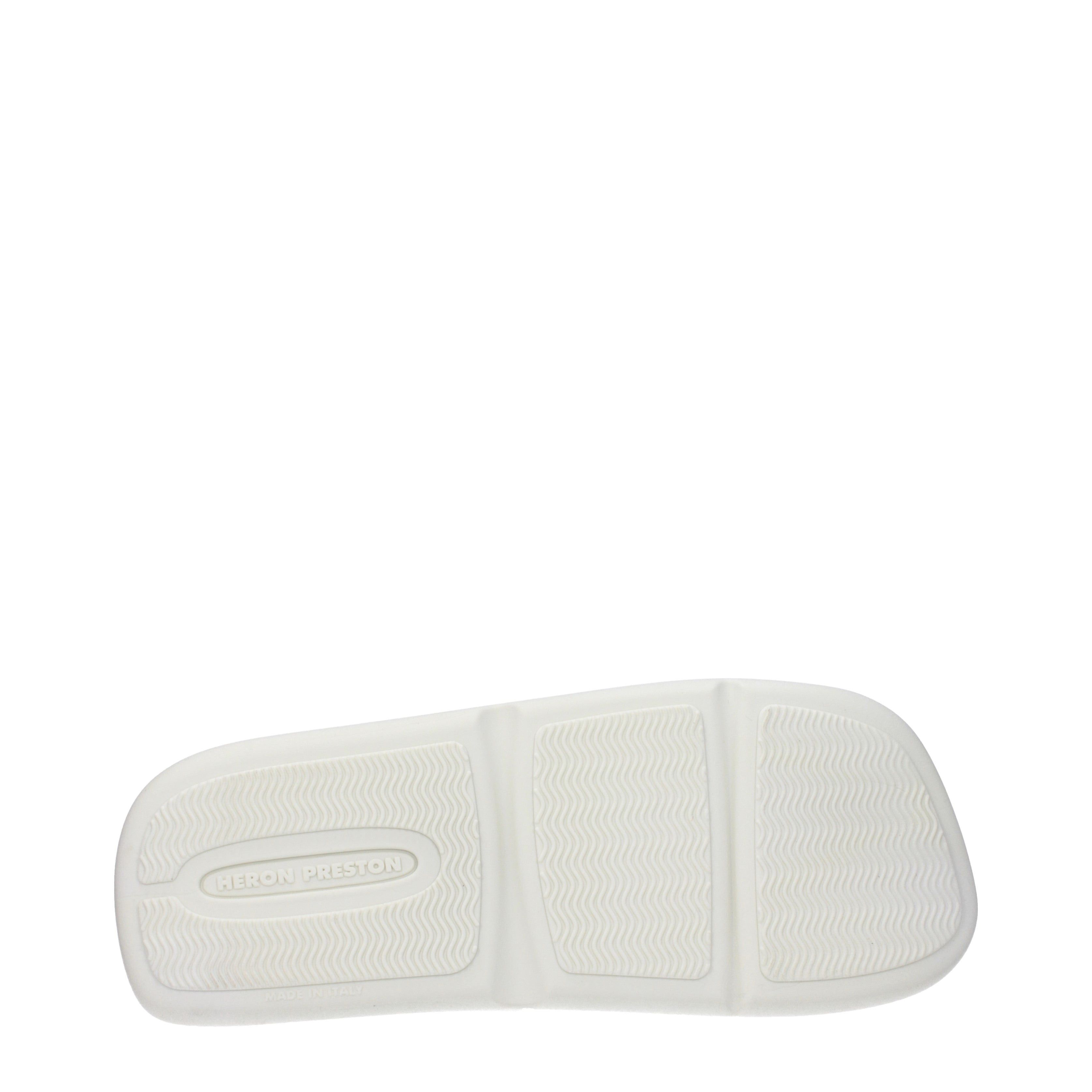 Heron Preston Slippers in Rubber Size US 8 / EU 41 - 5 Thumbnail