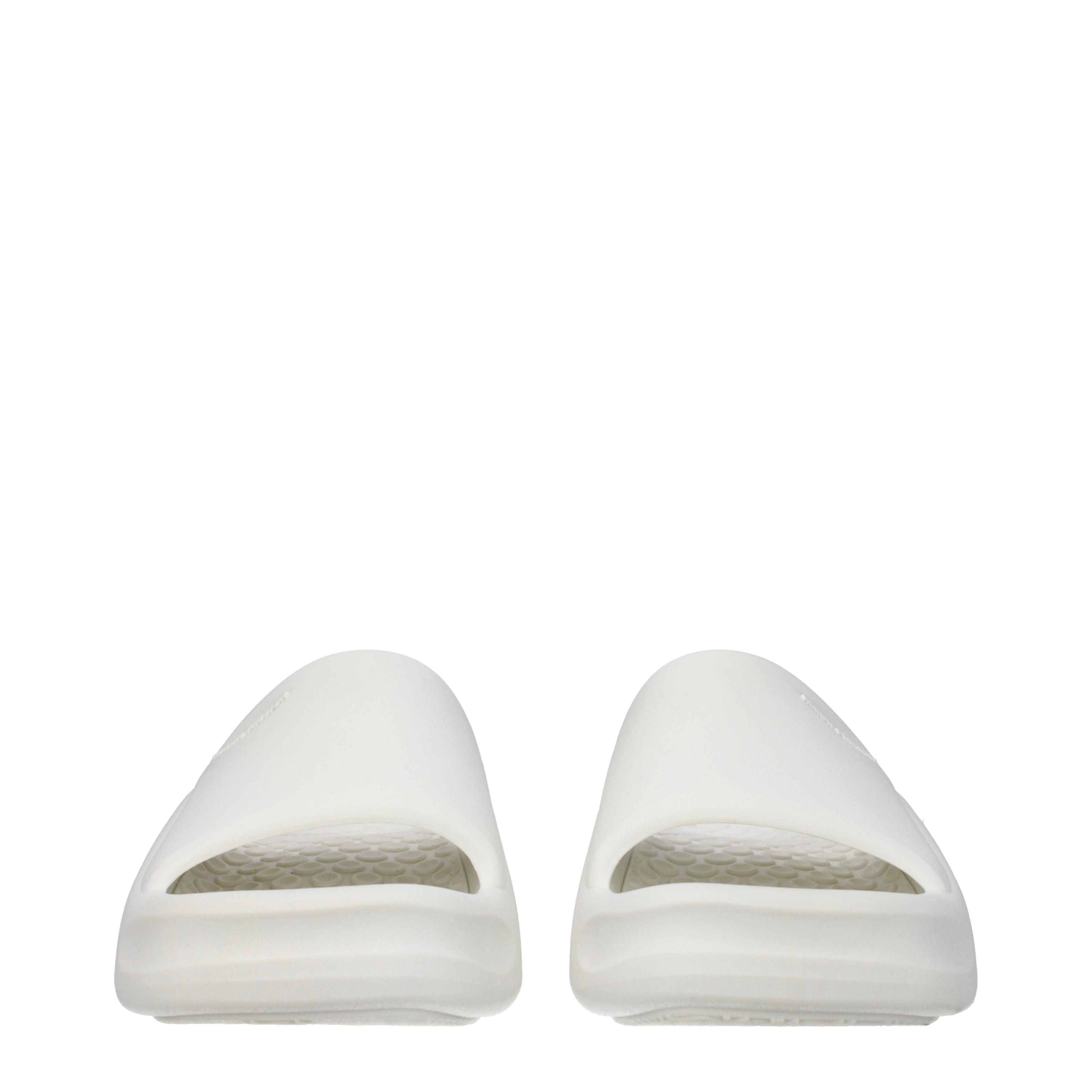 Heron Preston Slippers in Rubber Size US 8 / EU 41 - 3 Thumbnail