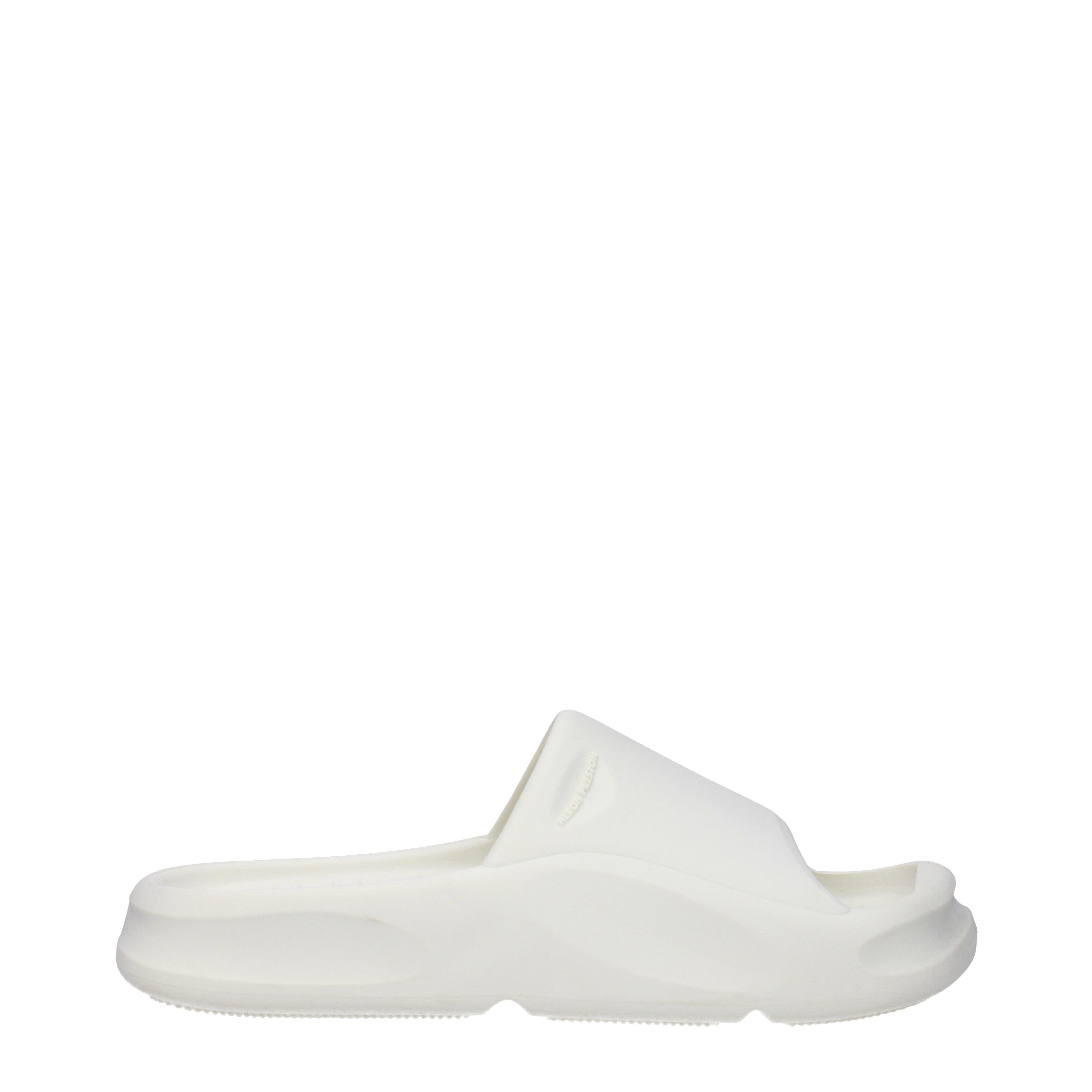 Heron Preston Slippers in Rubber Size US 8 / EU 41 - 2 Thumbnail
