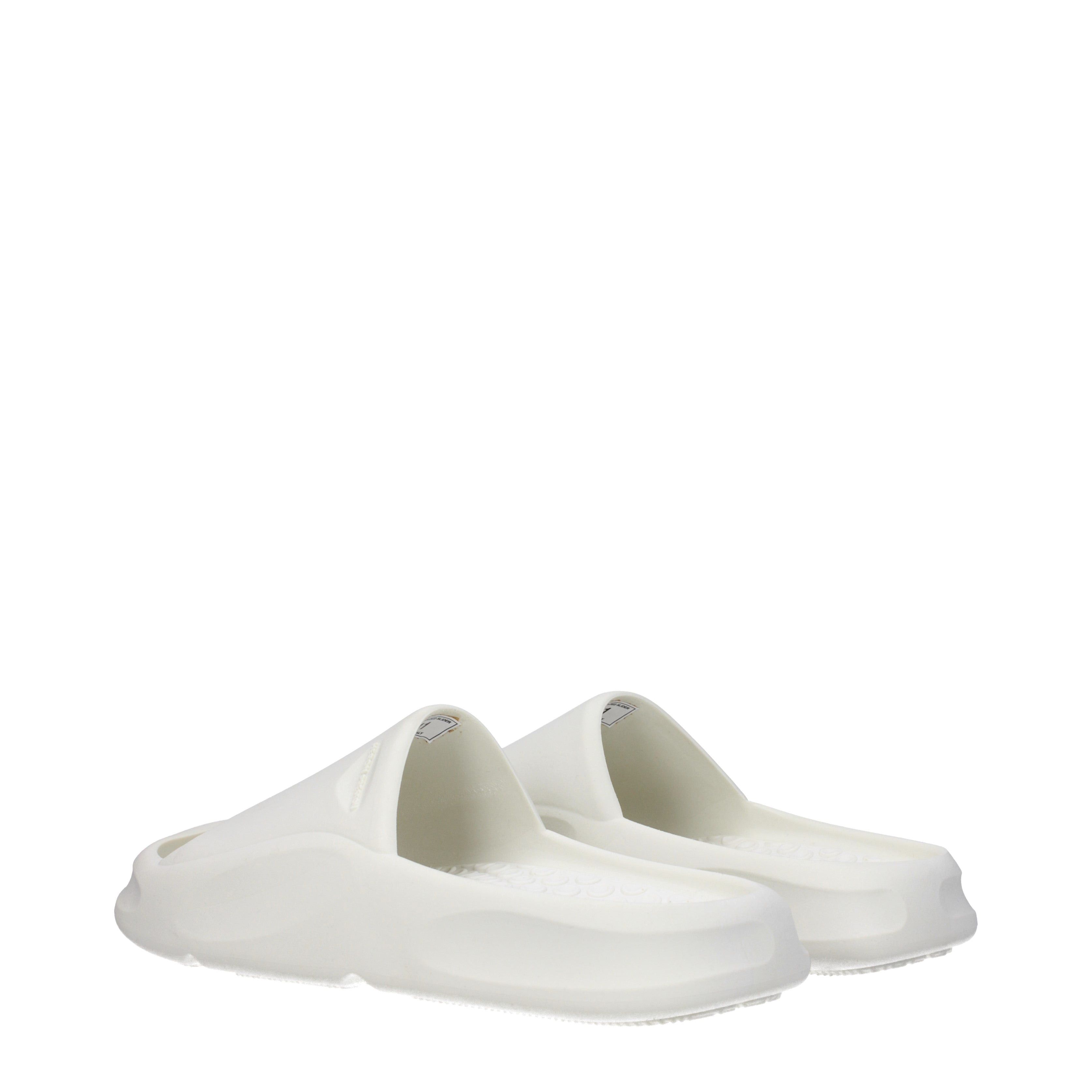 Heron Preston Slippers in Rubber Size US 8 / EU 41 - 4 Thumbnail