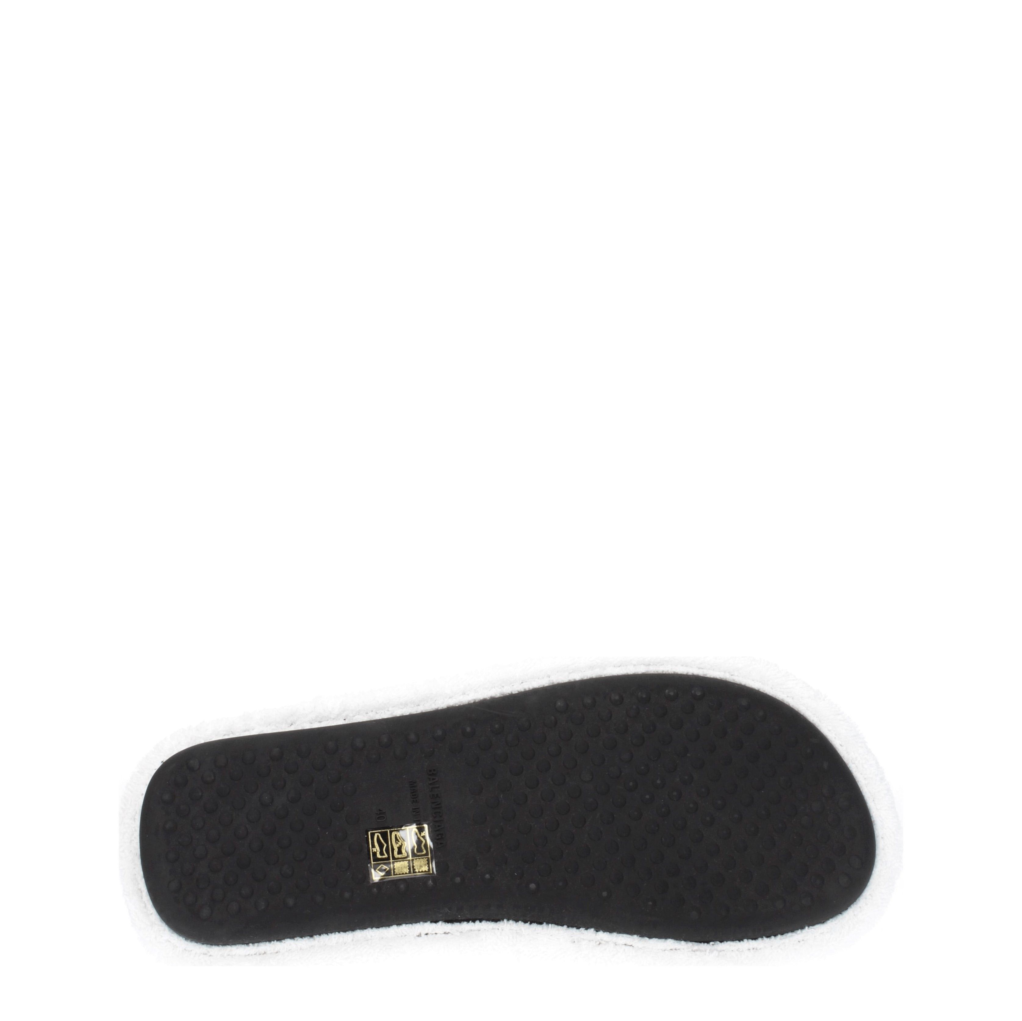 Balenciaga Slippers in Textile Size US 7 / EU 40 - 5 Thumbnail