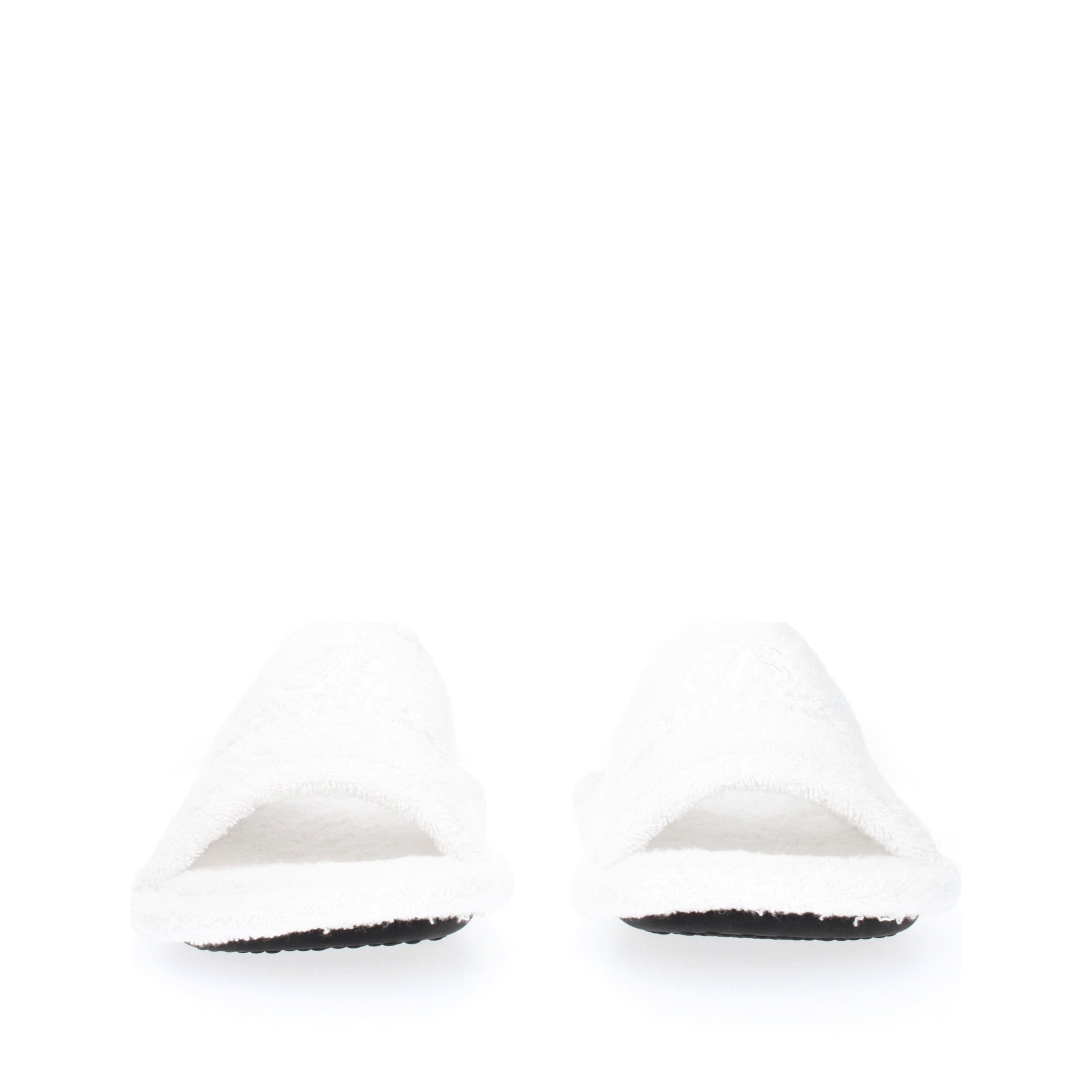 Balenciaga Slippers in Textile Size US 8 / EU 41 - 3 Thumbnail