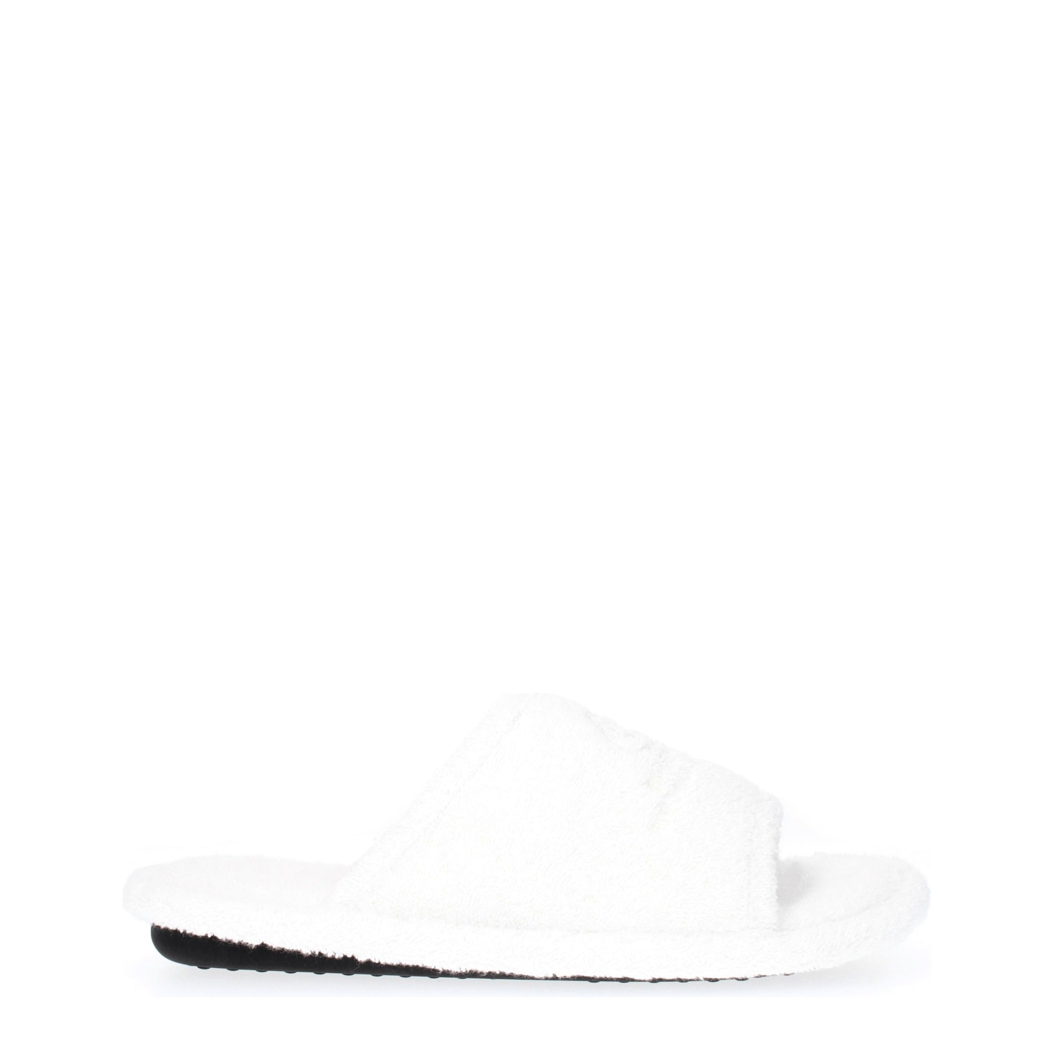 Balenciaga Slippers in Textile Size US 9 / EU 42 - 2 Thumbnail