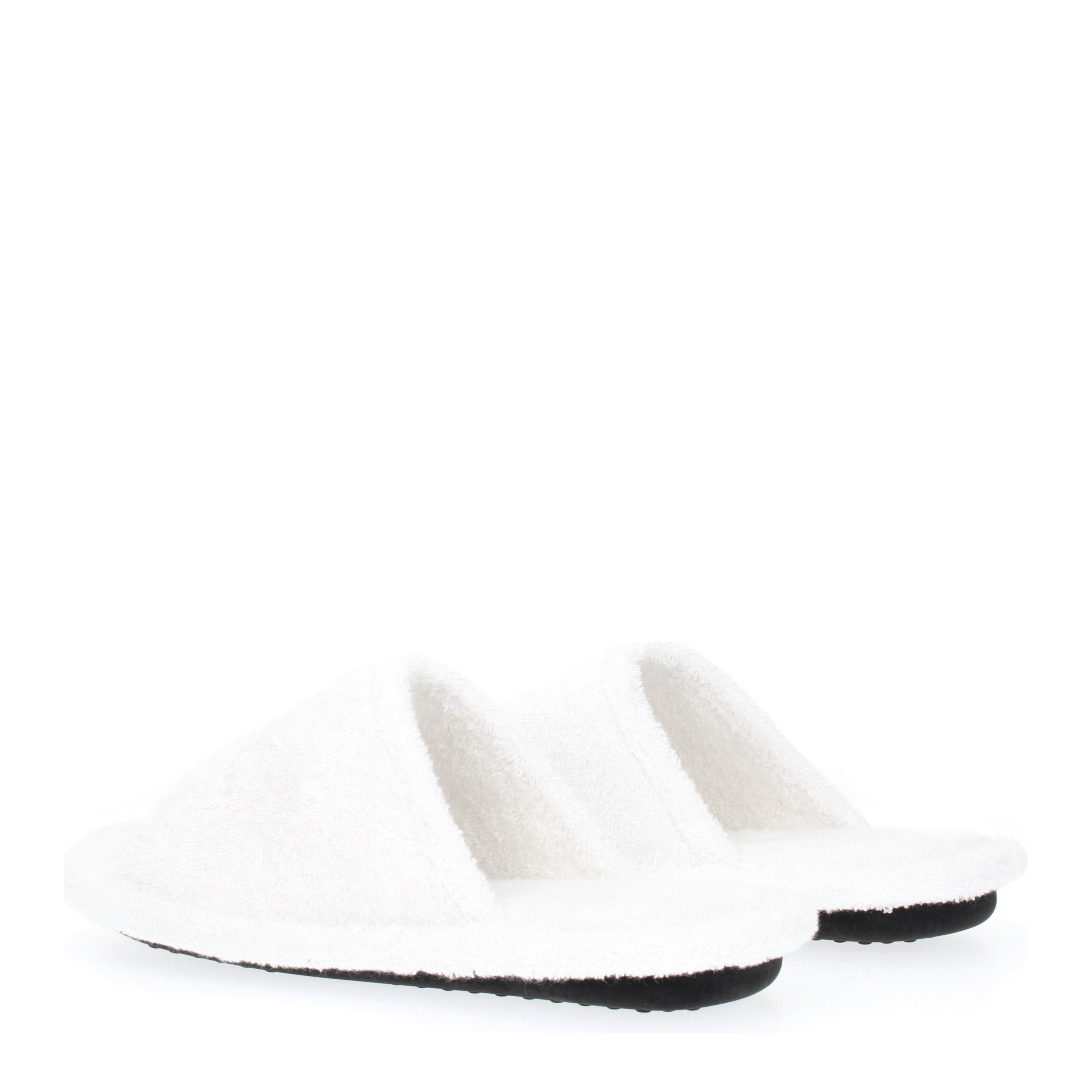 Balenciaga Slippers in Textile Size US 9 / EU 42 - 4 Thumbnail