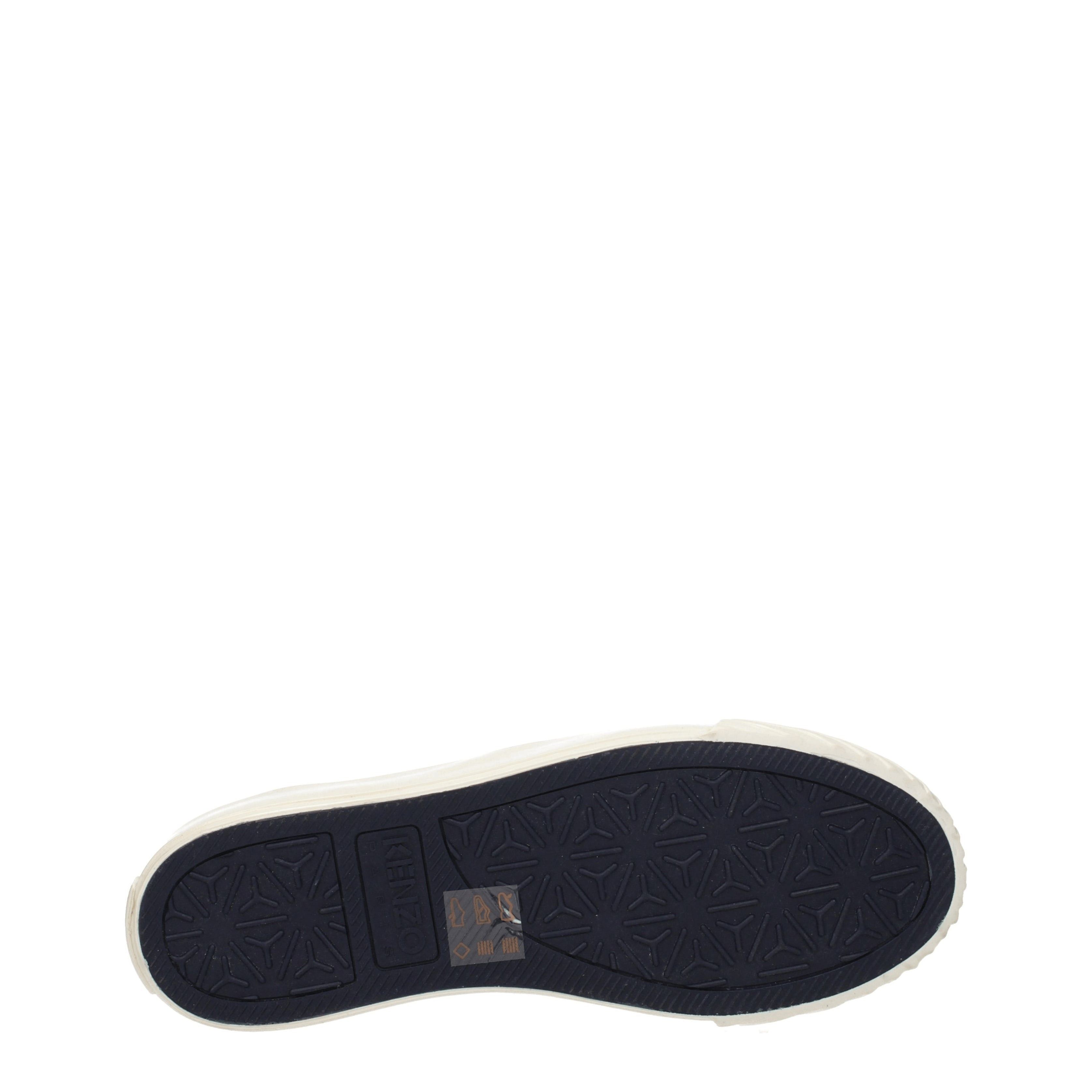 Kenzo Slip-ons in Textile Size US 9 / EU 42 - 4 Thumbnail