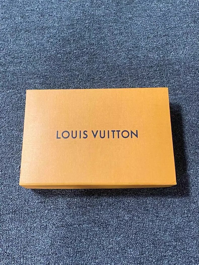 Louis Vuitton Louis Vuitton Bucket Hat with Print Size ONE SIZE - 6 Thumbnail