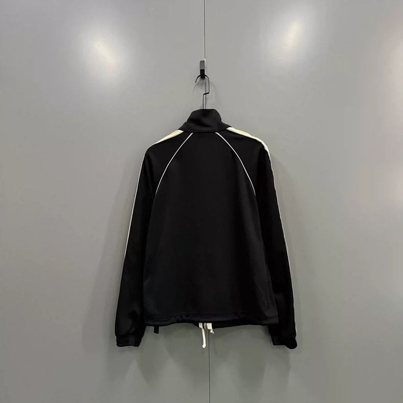 Gucci Gucci Side GG Print Jacket Size S Size US S / EU 44-46 / 1 - 2 Thumbnail