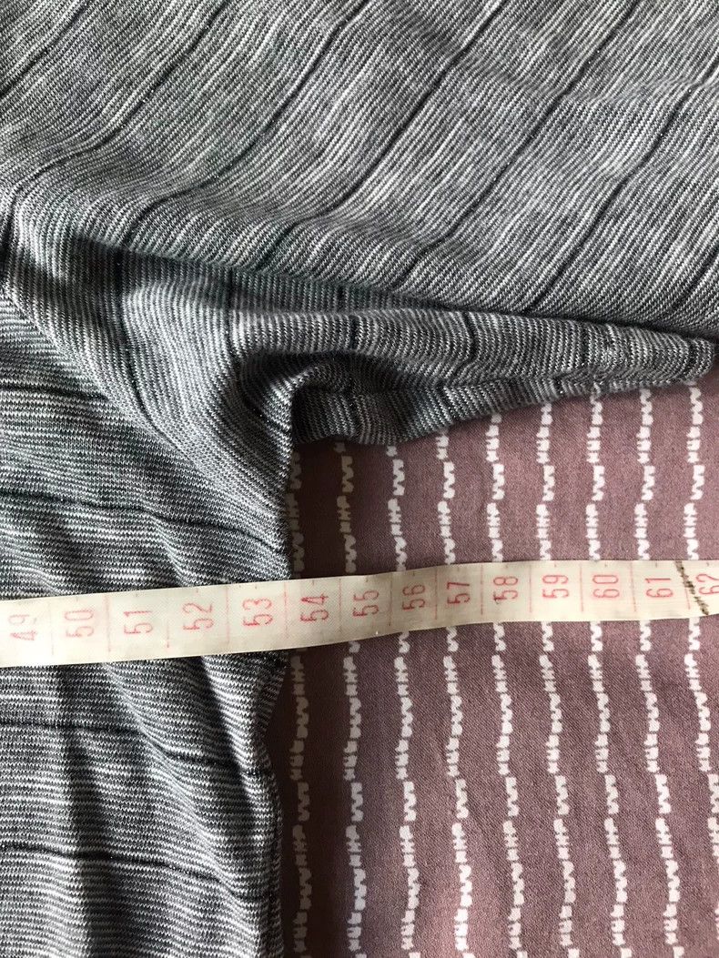 Saint Laurent Paris Saint Laurent Paris Short Sleeve T-Shirt Size US S / EU 44-46 / 1 - 8 Thumbnail