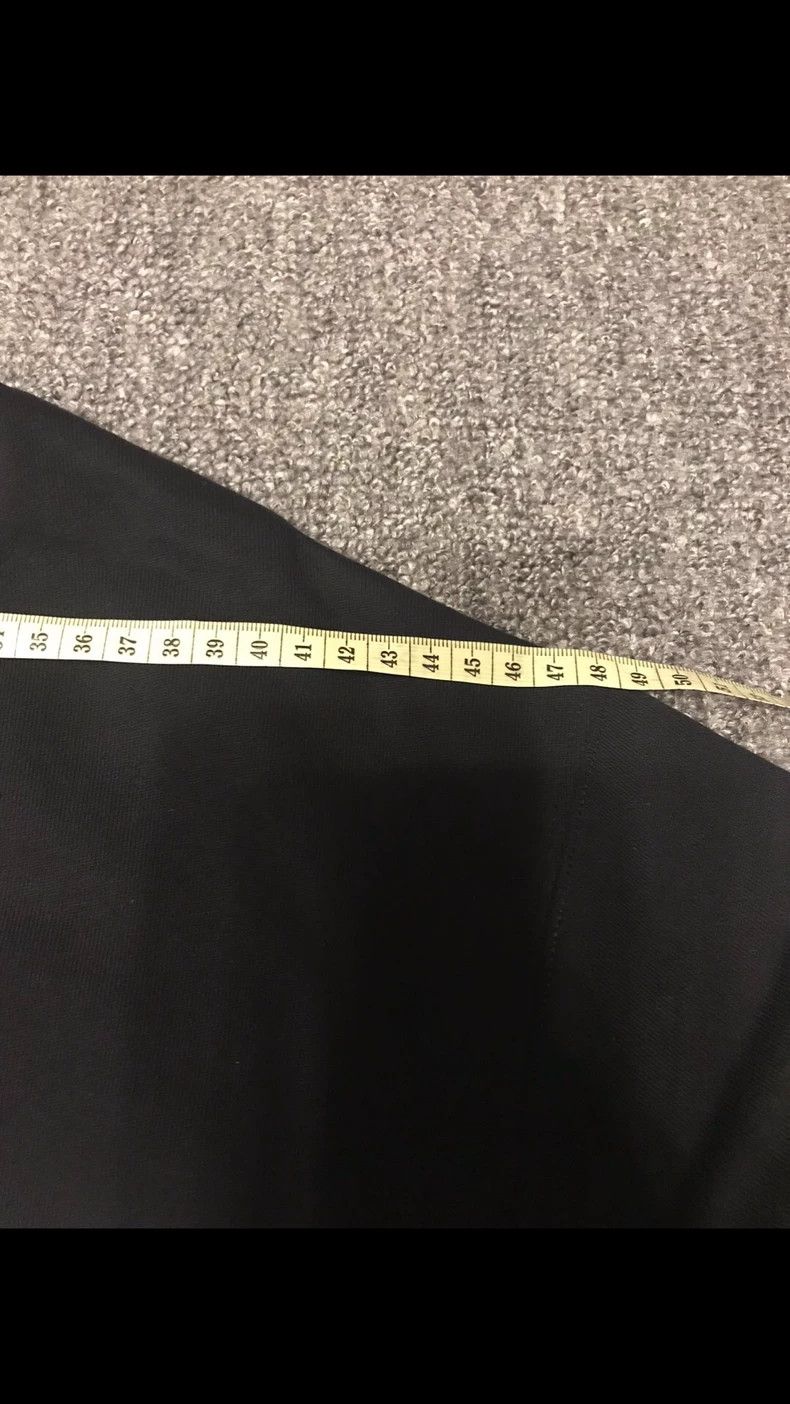 Versace Versace Sweatshirt in Size S, New Condition Size US S / EU 44-46 / 1 - 6 Thumbnail