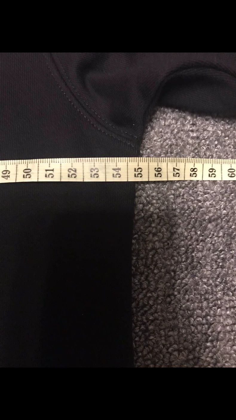 Versace Versace Sweatshirt in Size S, New Condition Size US S / EU 44-46 / 1 - 7 Thumbnail