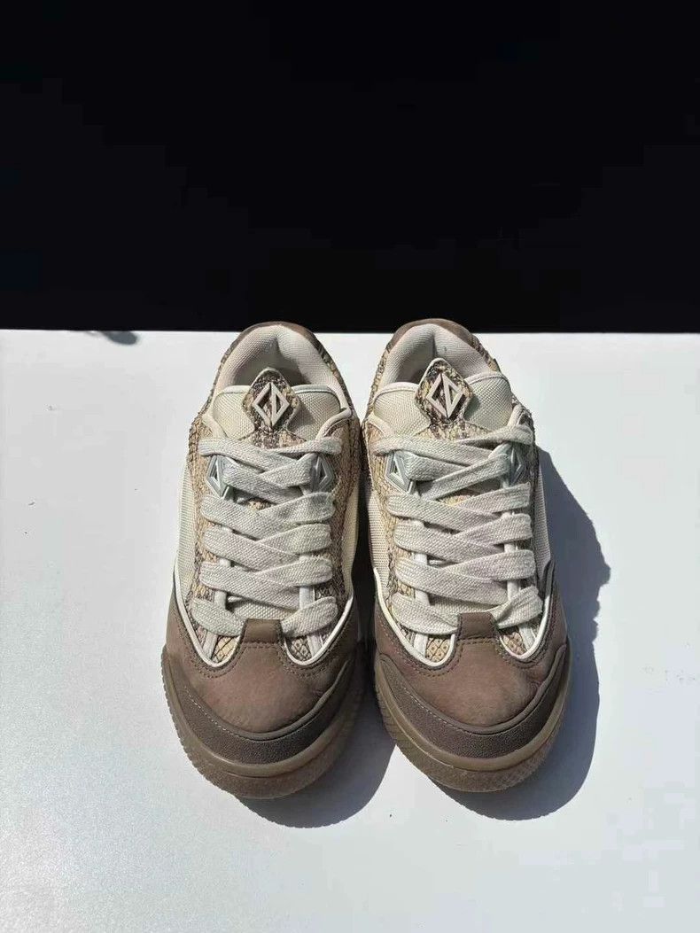 Dior Dior Travis Scott Limited Edition Sneakers Size US 8 / EU 41 - 2 Thumbnail