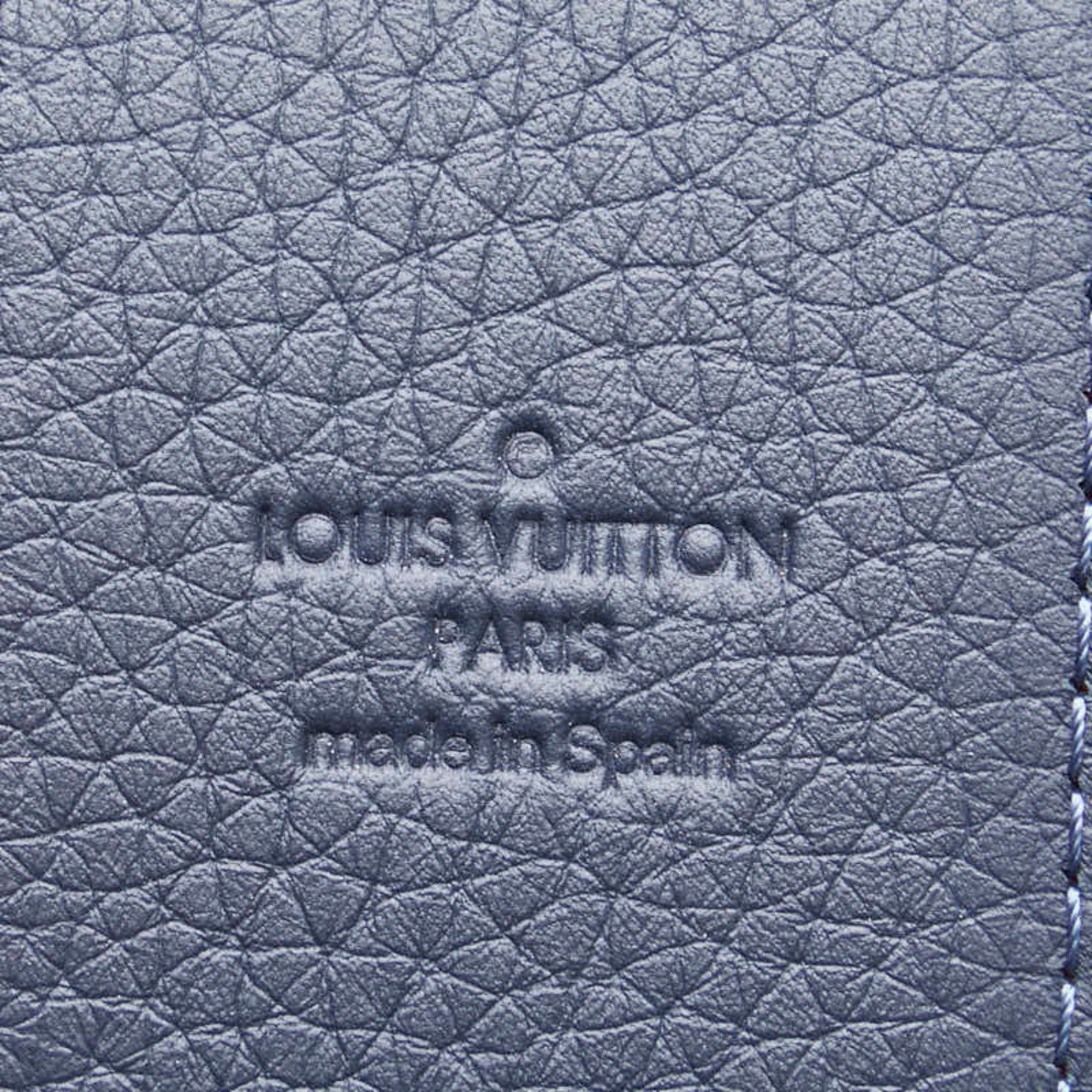 Louis Vuitton Louis Vuitton Shoulder strap bag Size ONE SIZE - 4 Thumbnail