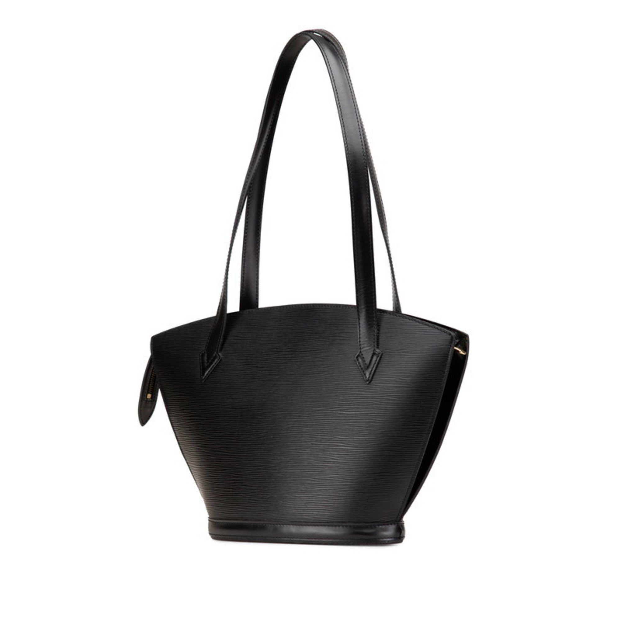 Louis Vuitton Louis Vuitton Saint Jacques handbag Size ONE SIZE - 2 Thumbnail